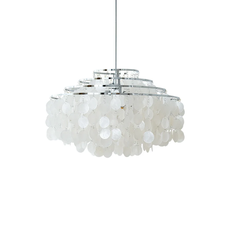 Product image 101