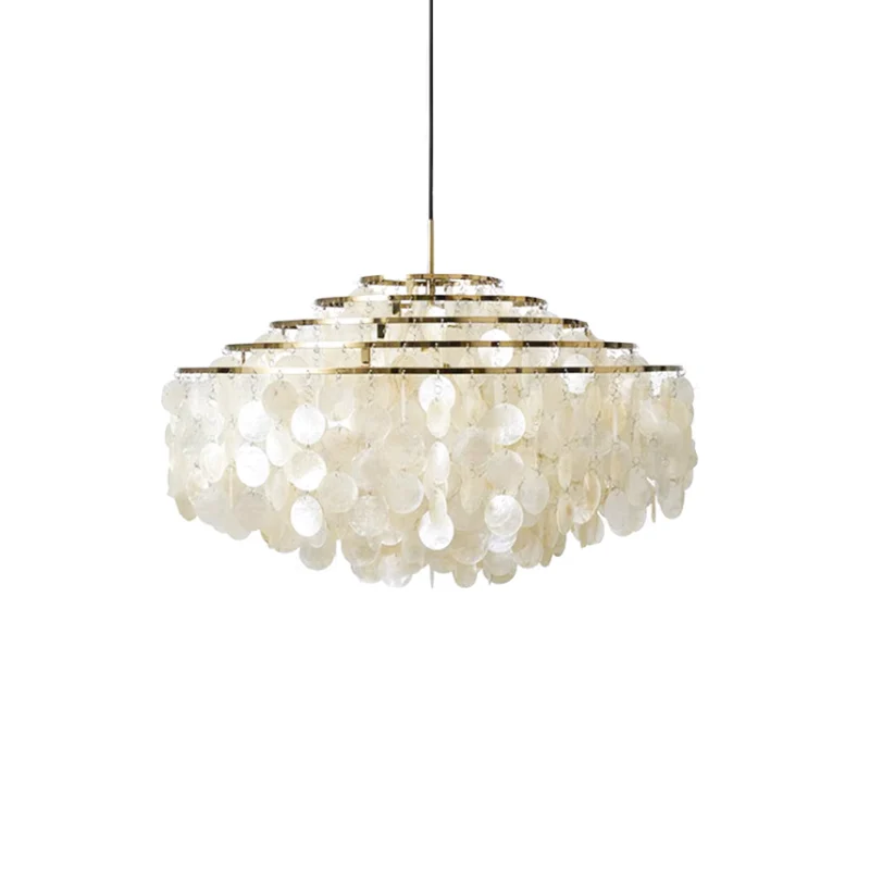 Product image 103