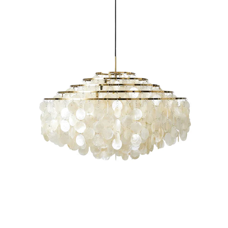 Product image 105