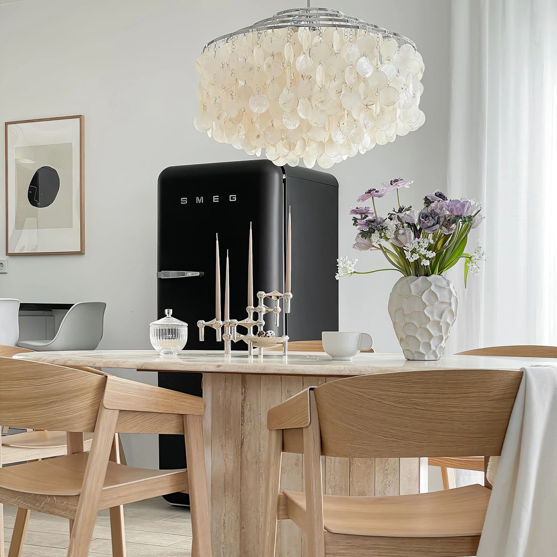 Product image 112