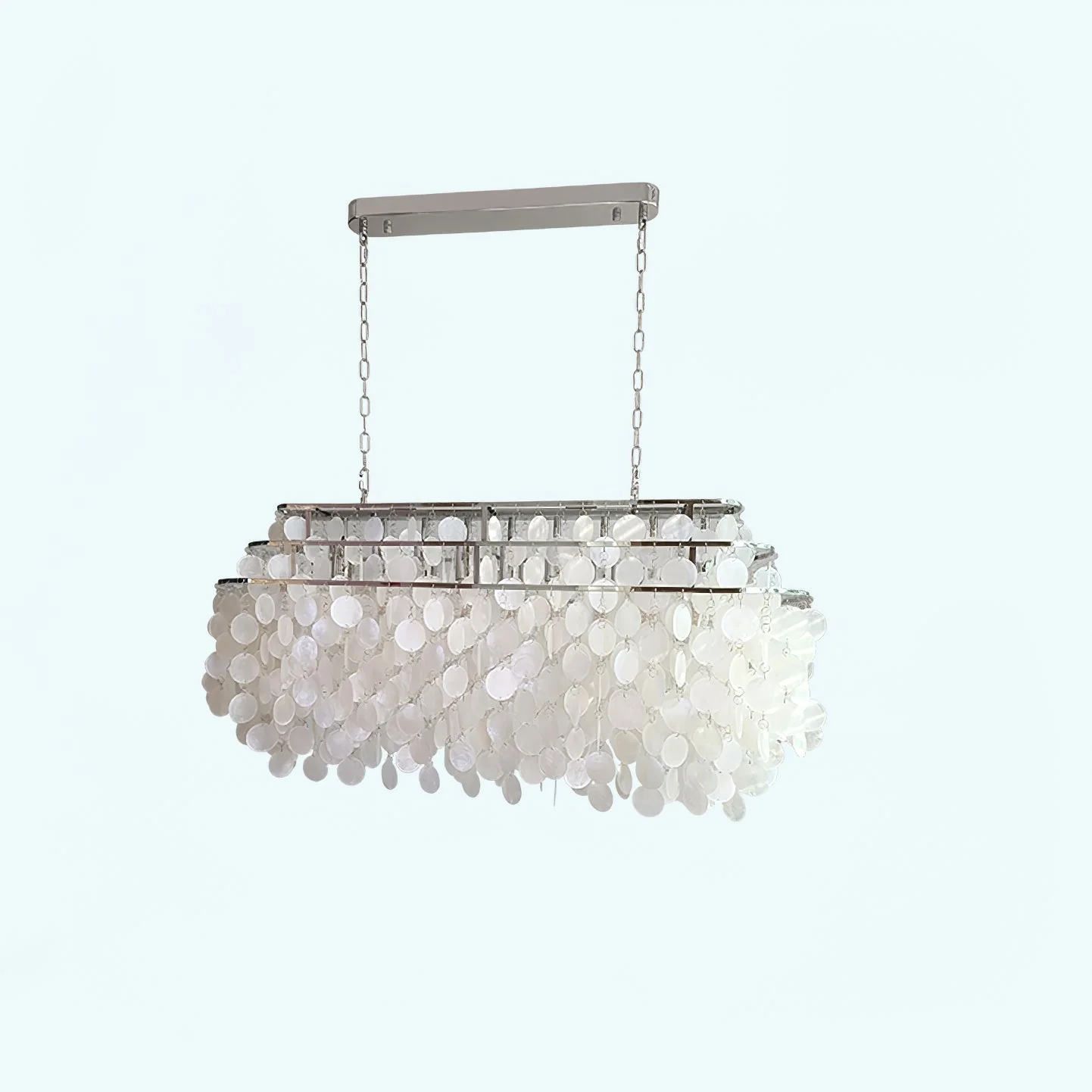 Product image 116