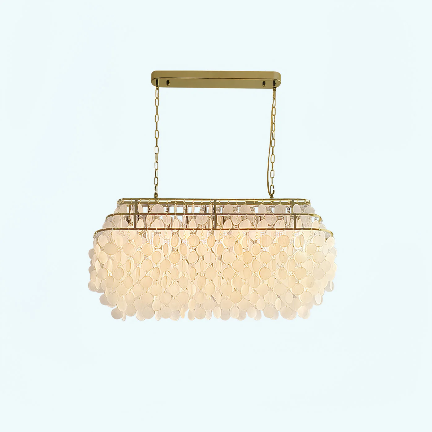 Product image 117