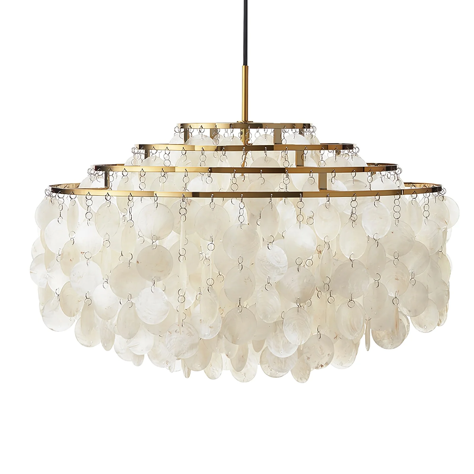 Product image 119