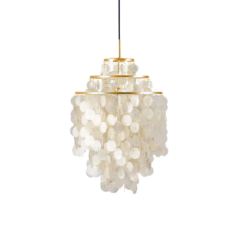 Product image 120