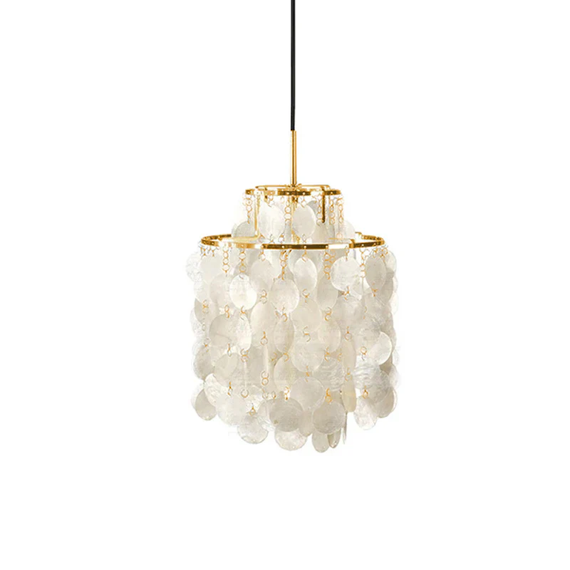 Product image 121