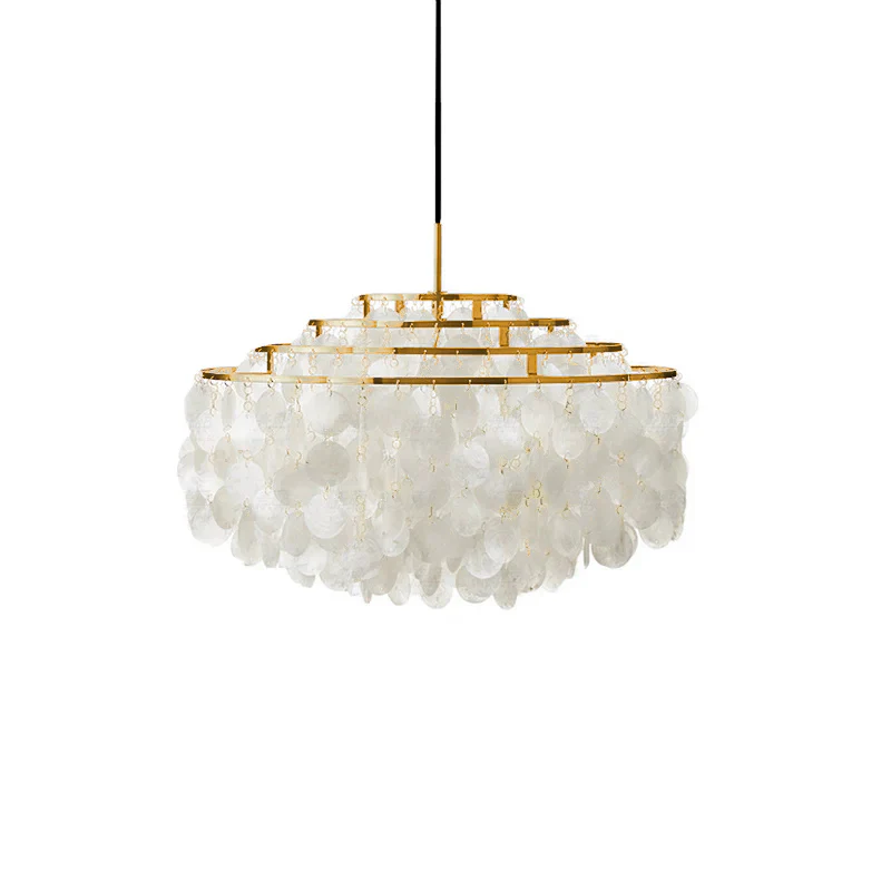 Product image 122