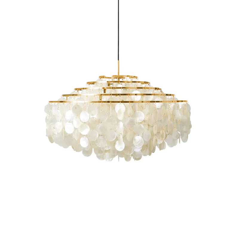 Product image 123