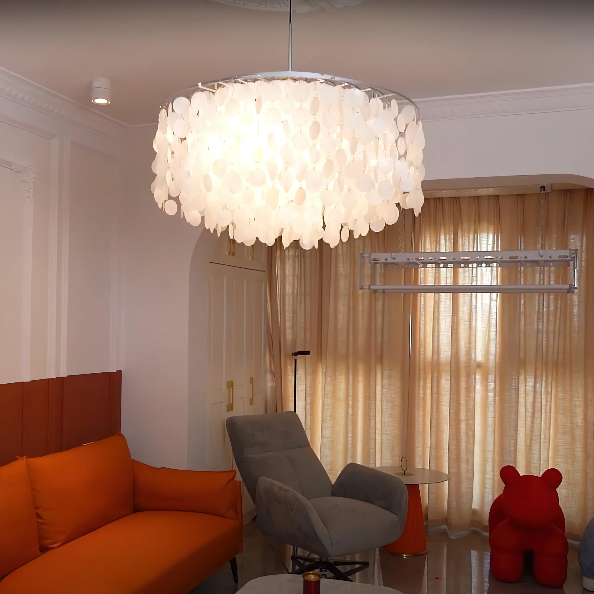 Product image 127