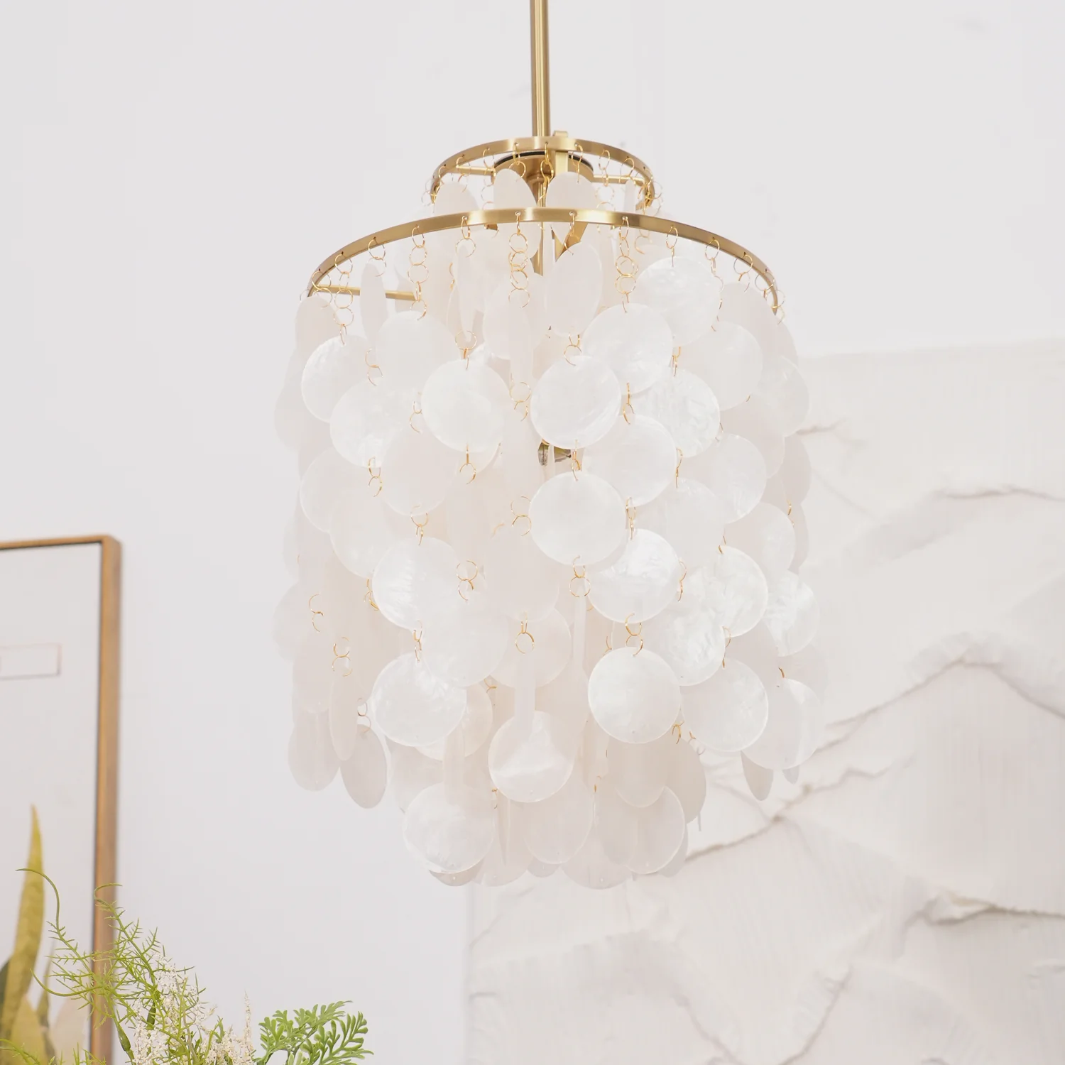 Product image 128