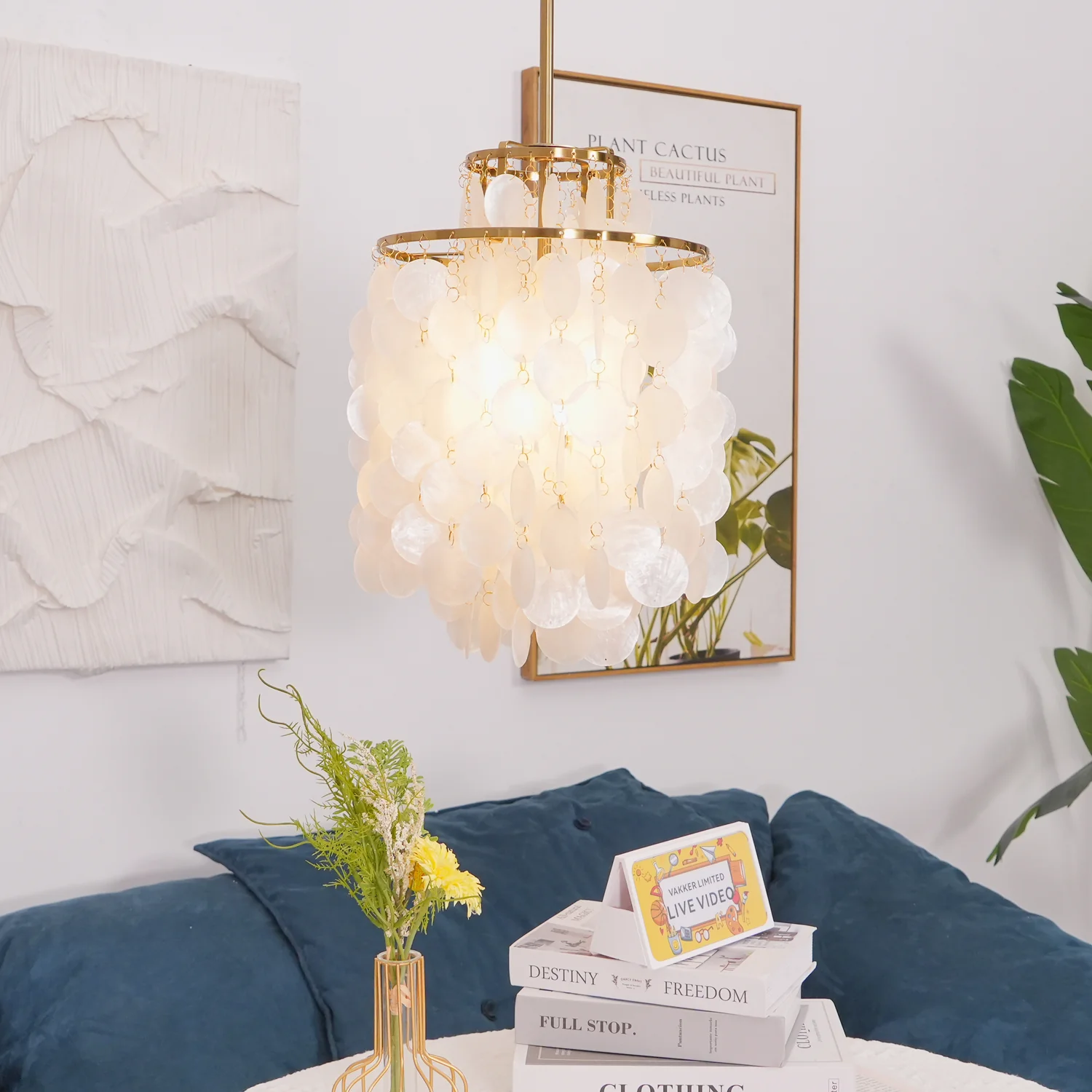Product image 129