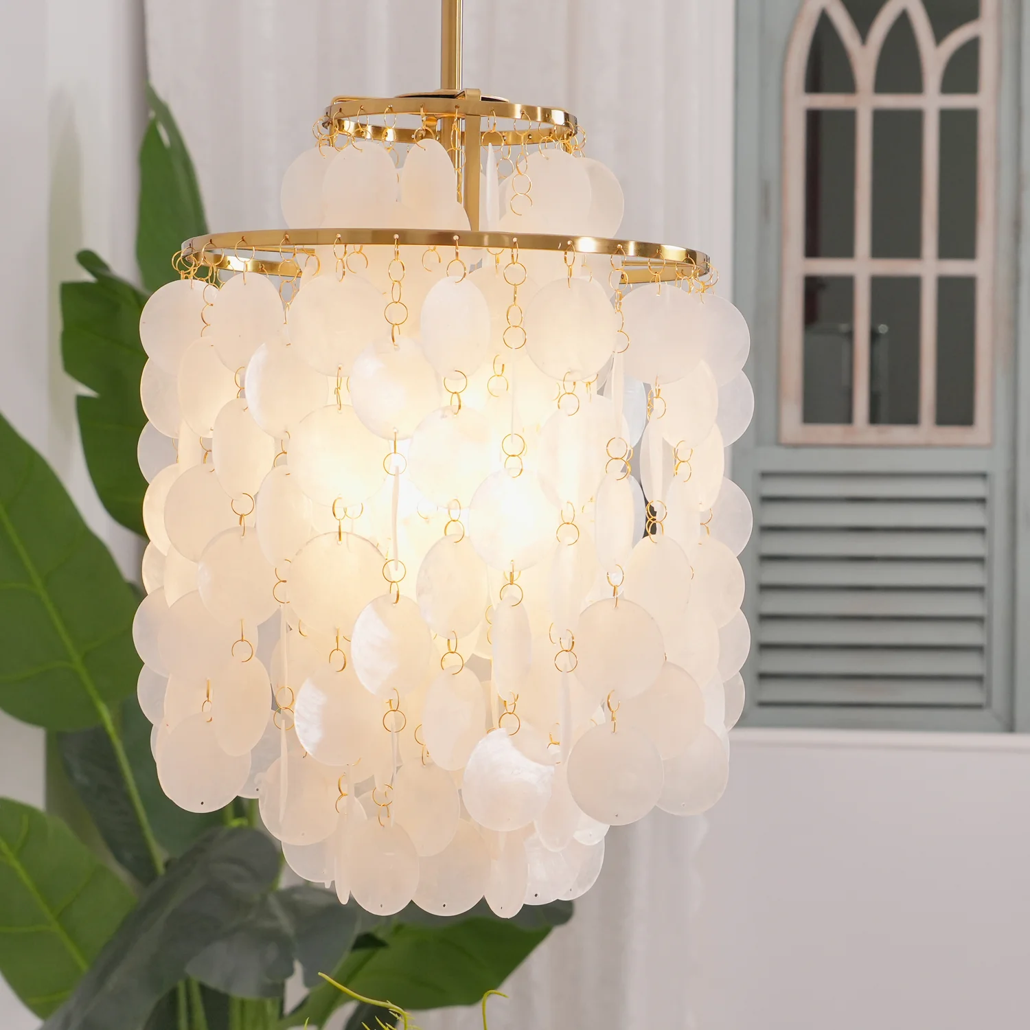 Product image 130
