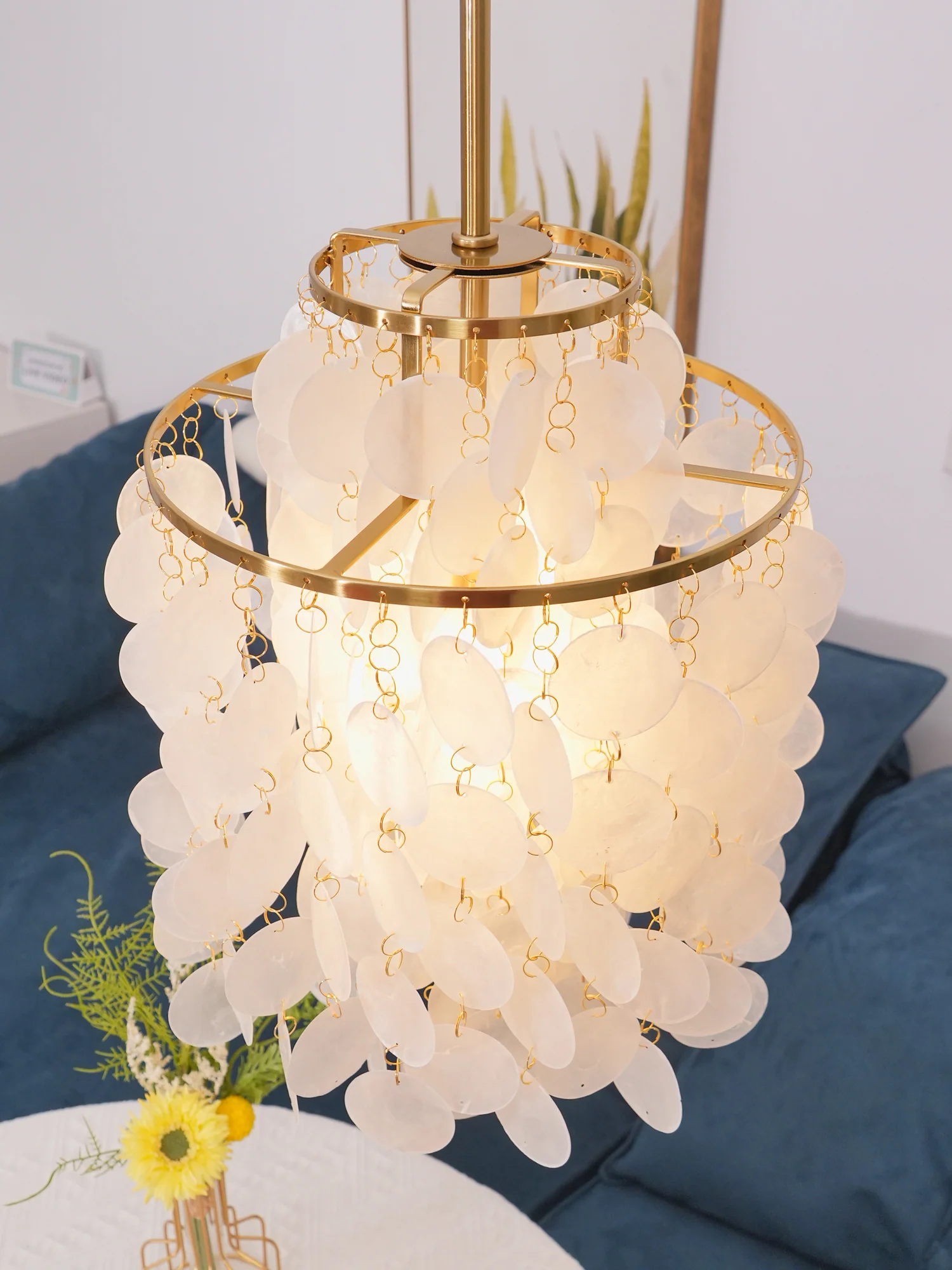 Product image 131