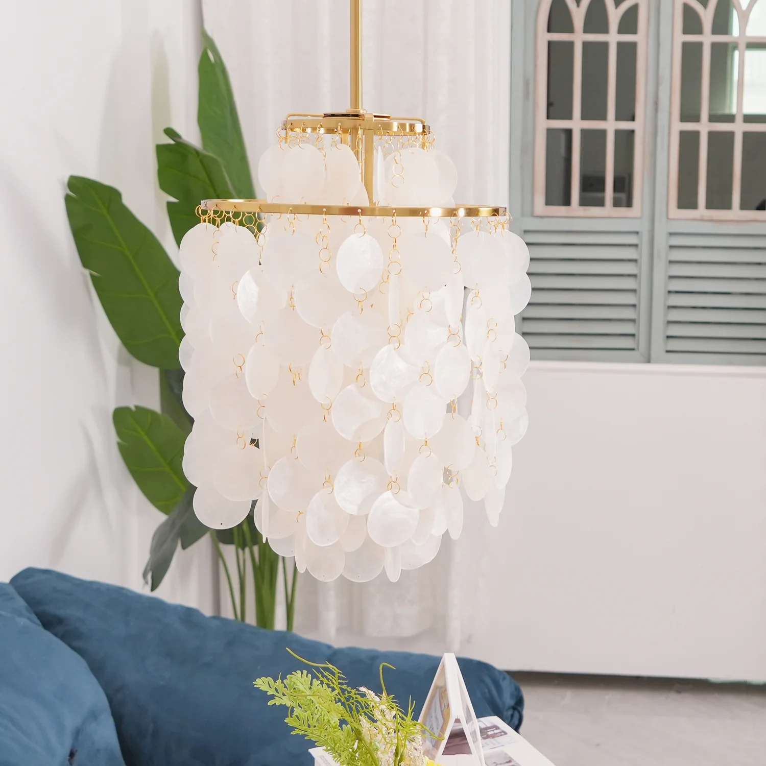 Product image 132