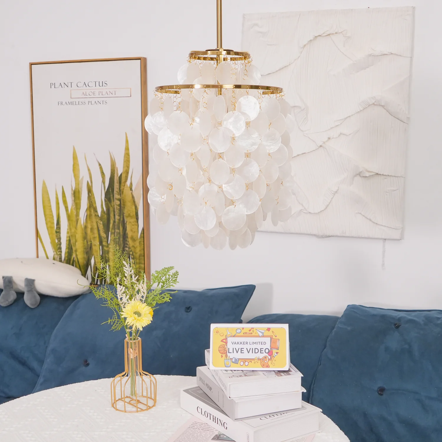 Product image 133