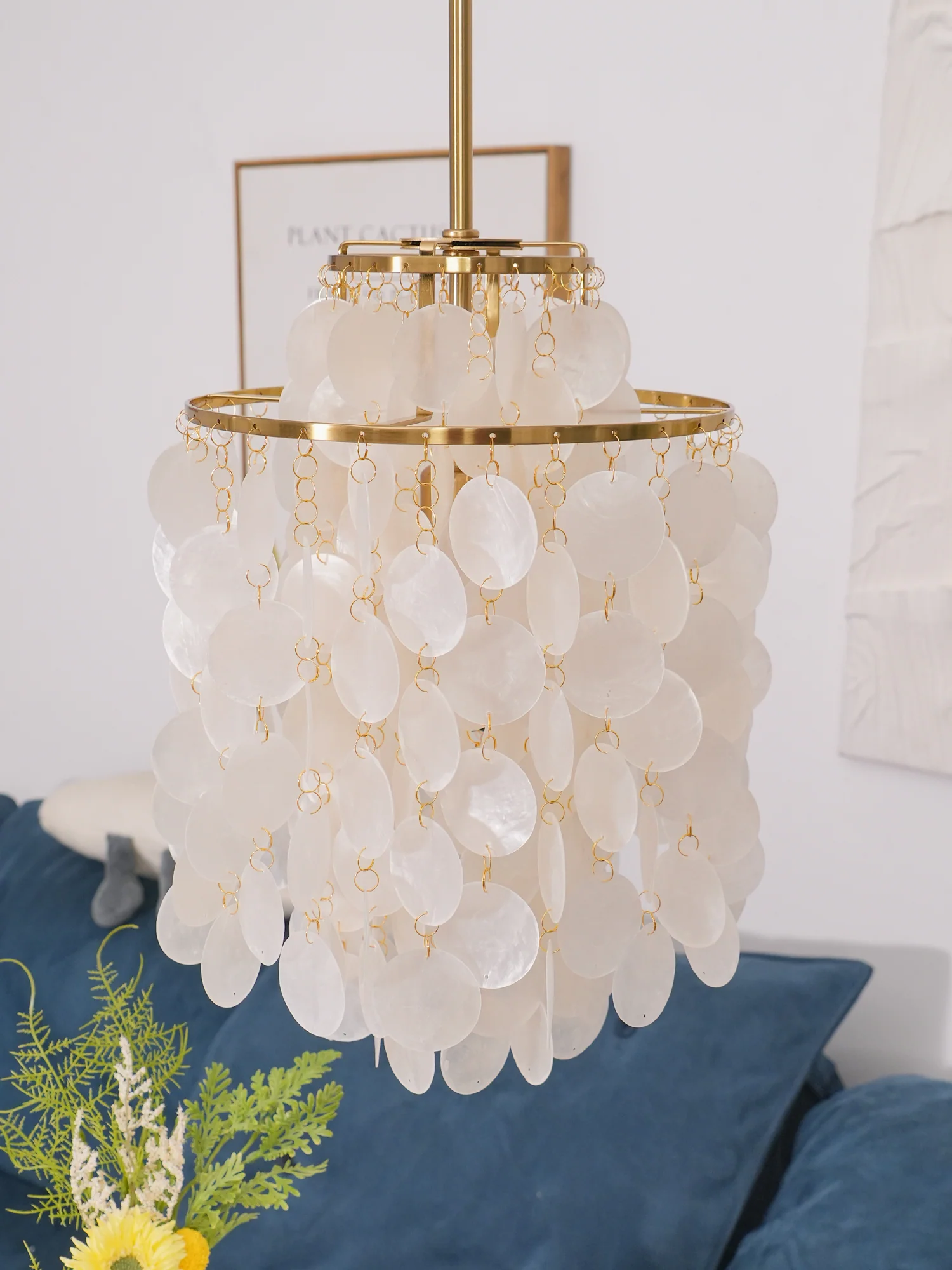 Product image 134