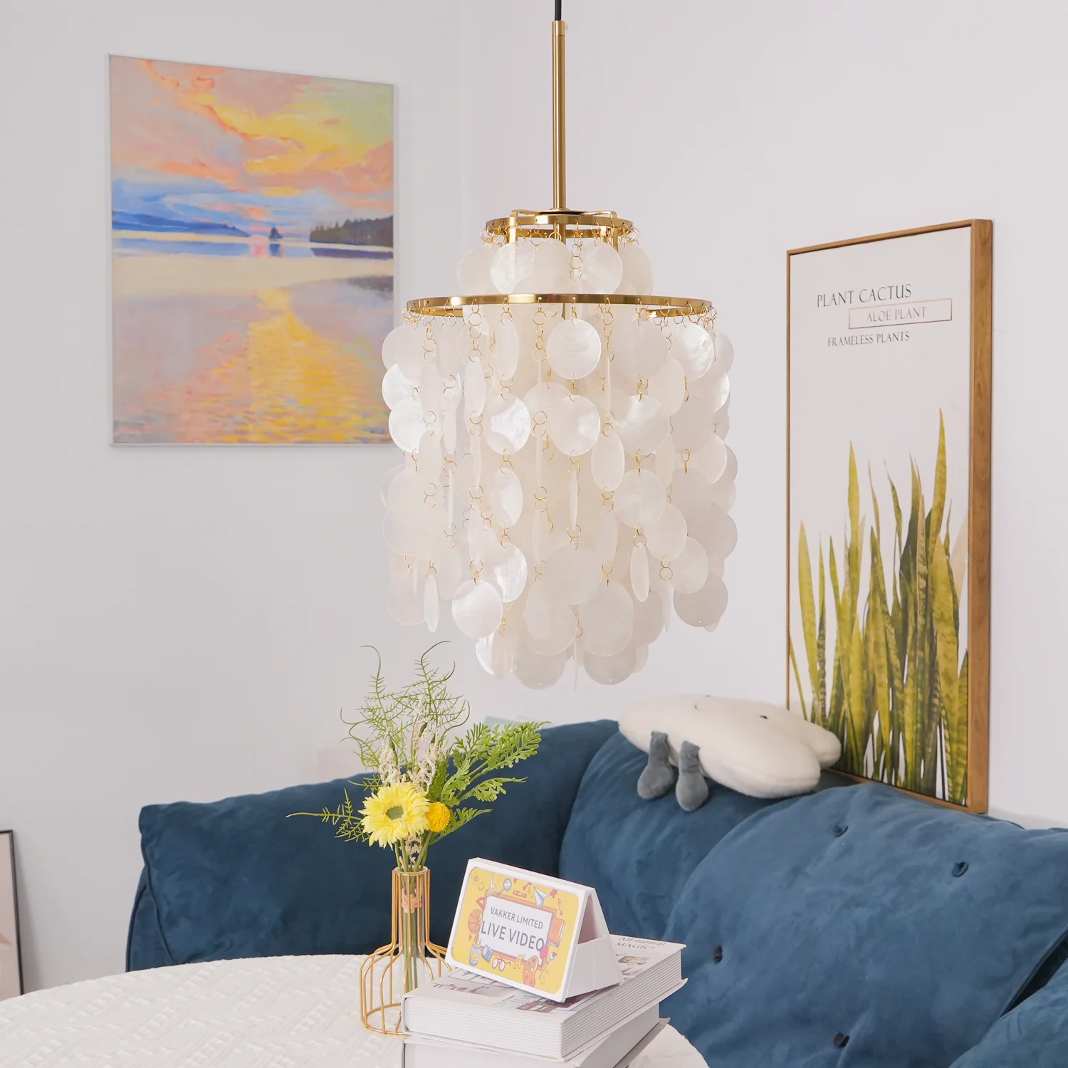 Product image 135
