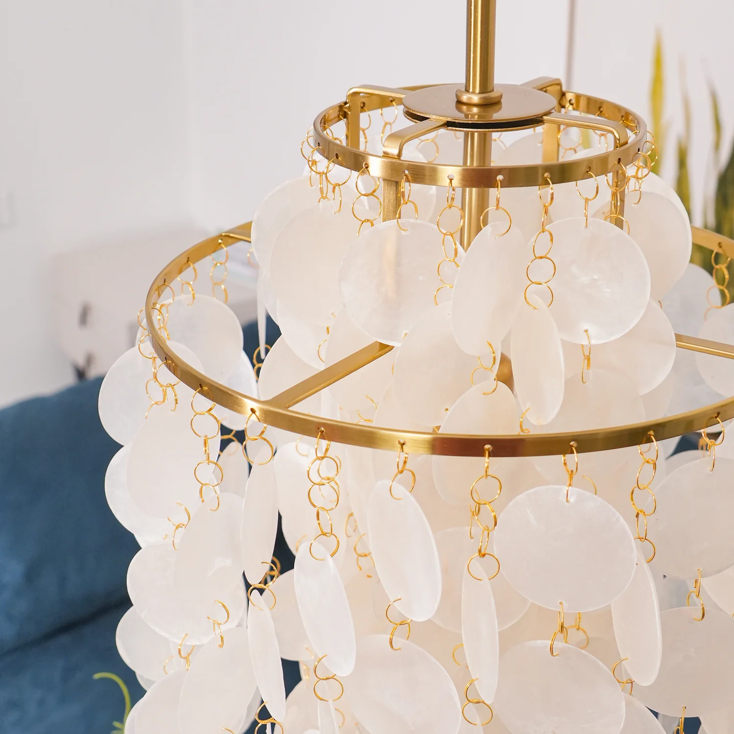 Product image 136