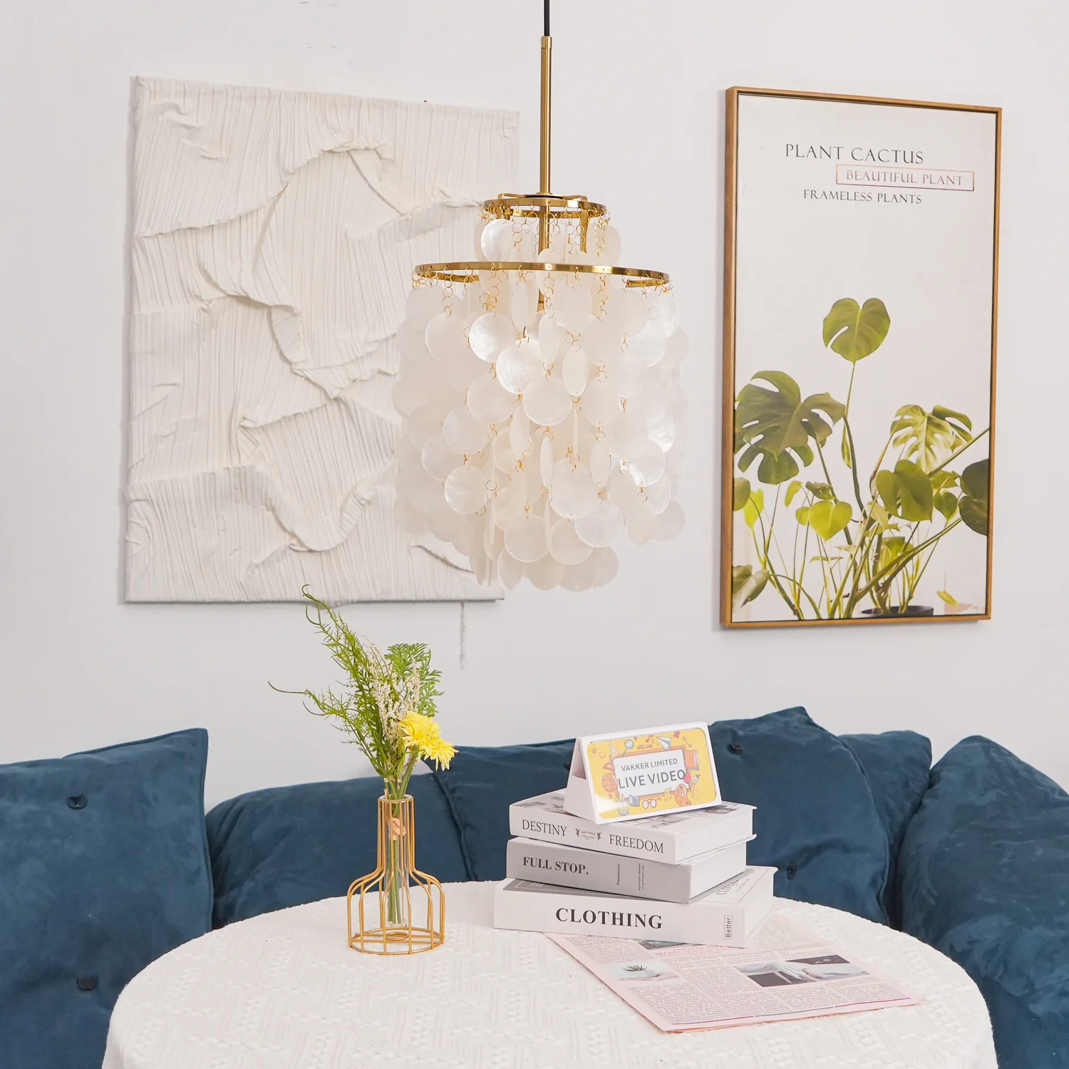 Product image 137