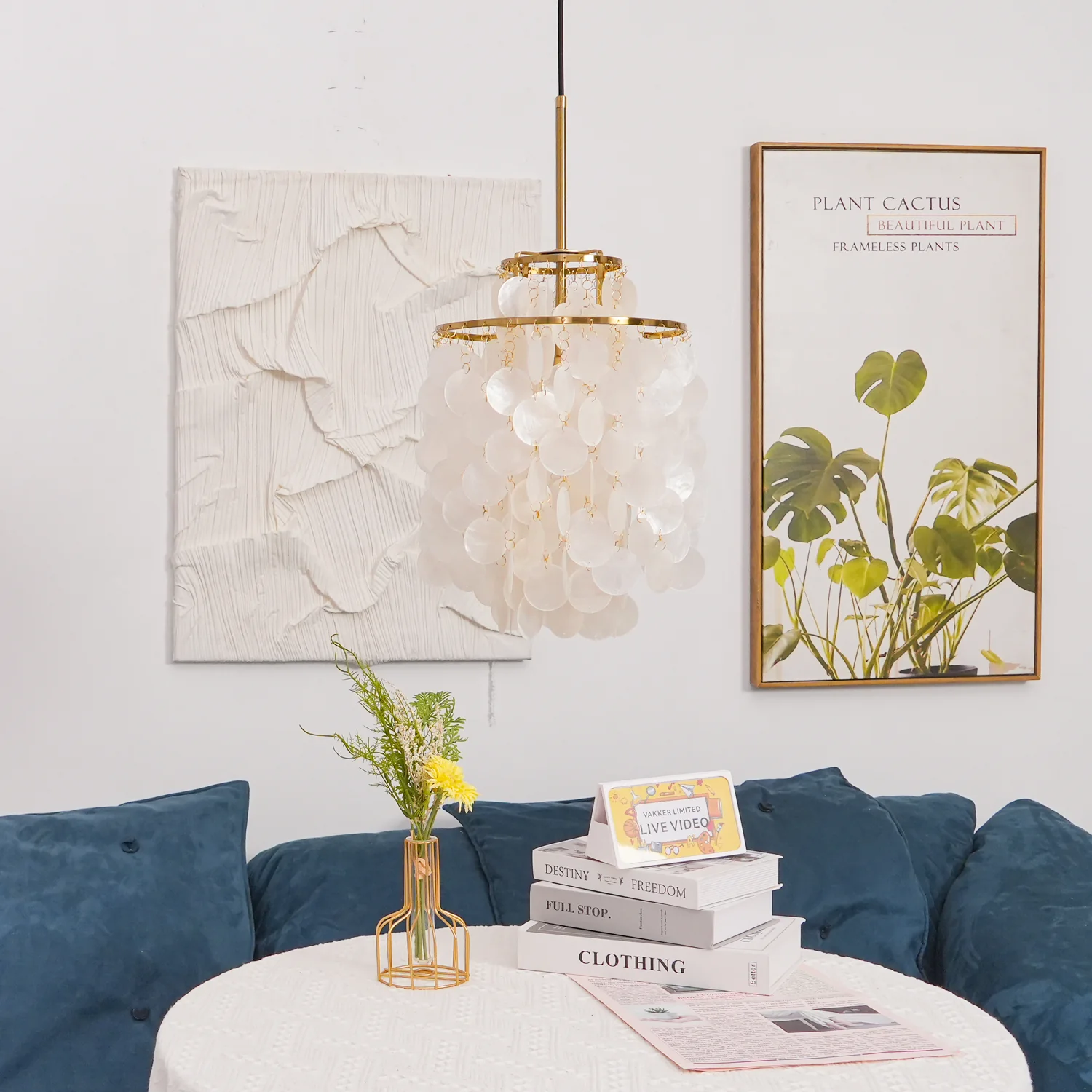 Product image 138