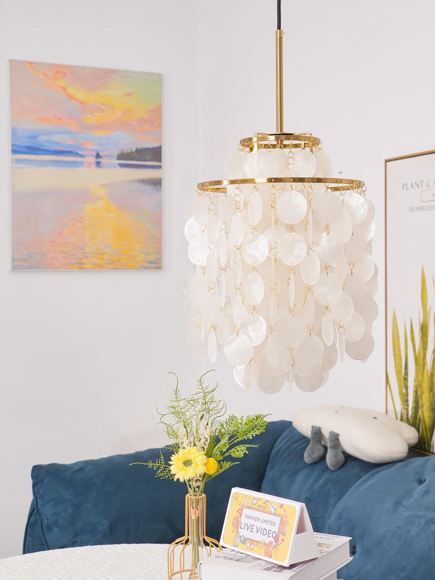 Product image 139