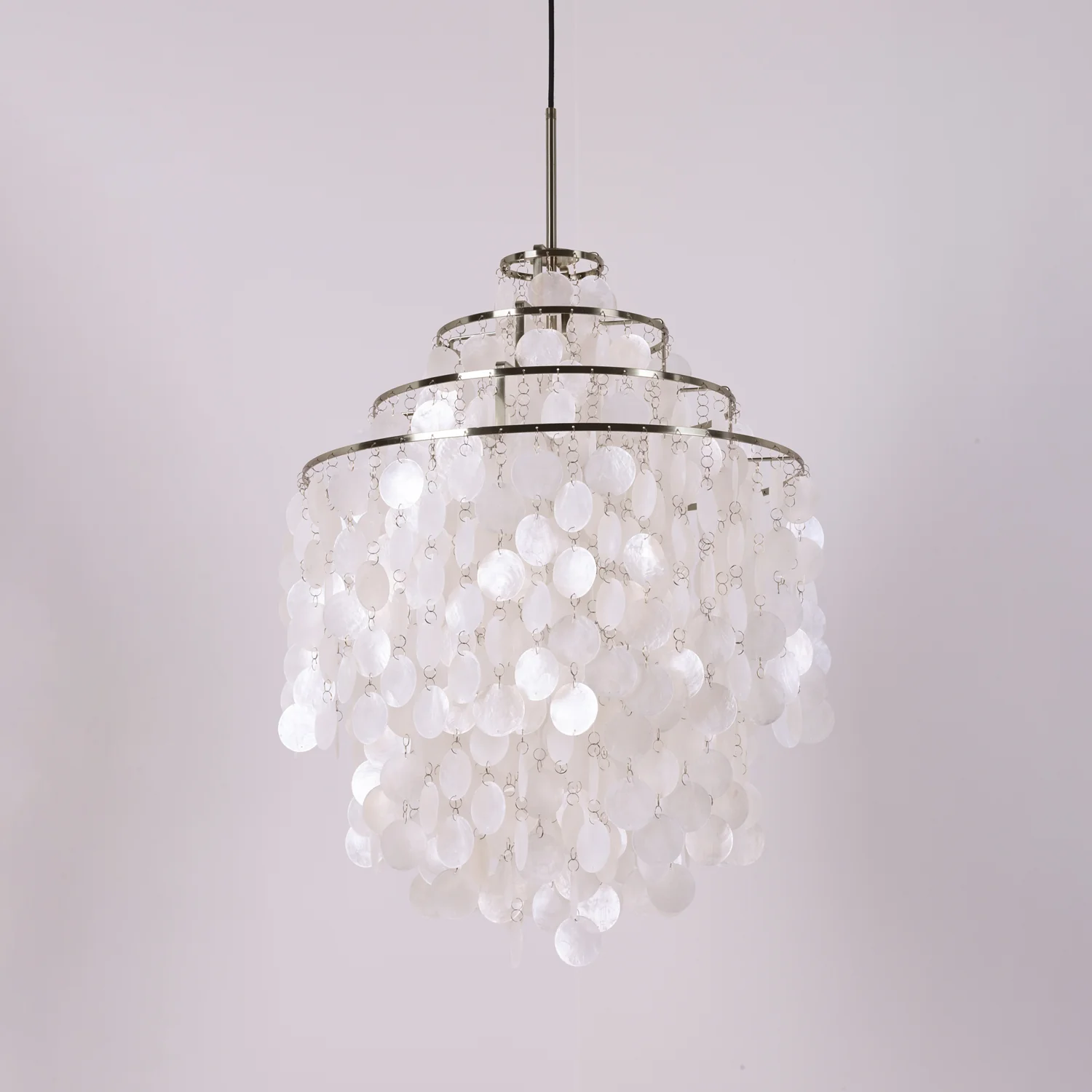 Product image 141