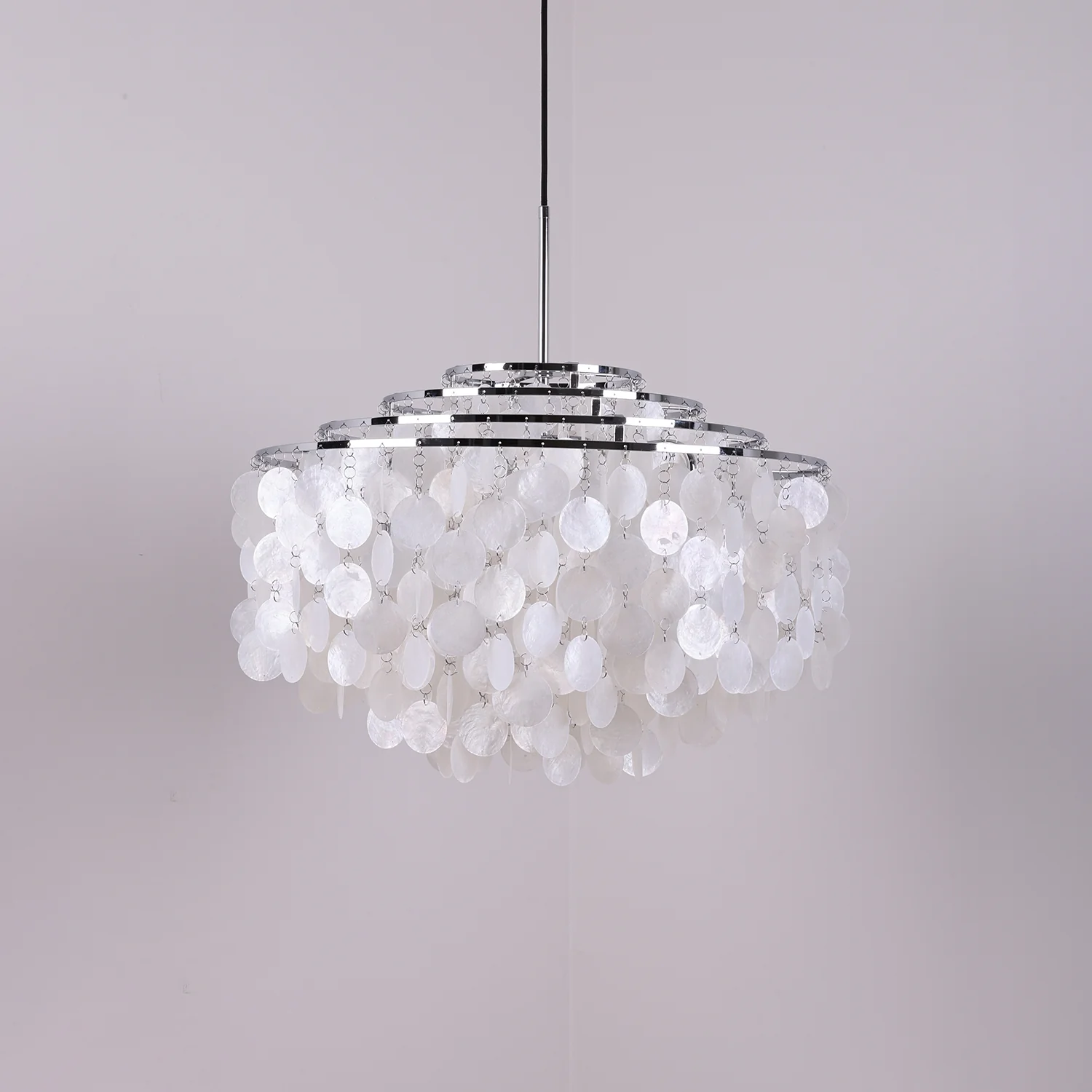 Product image 142