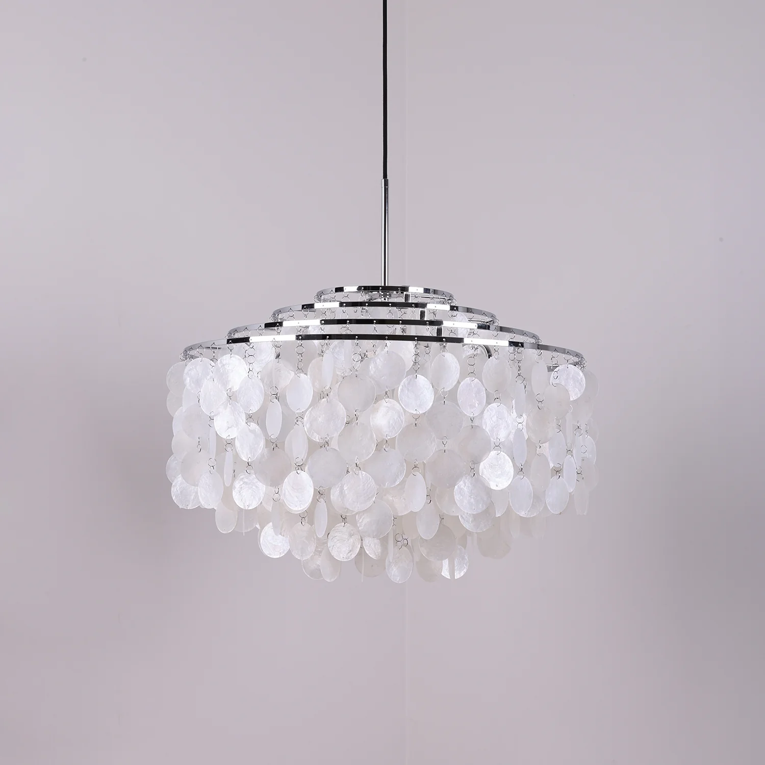 Product image 143
