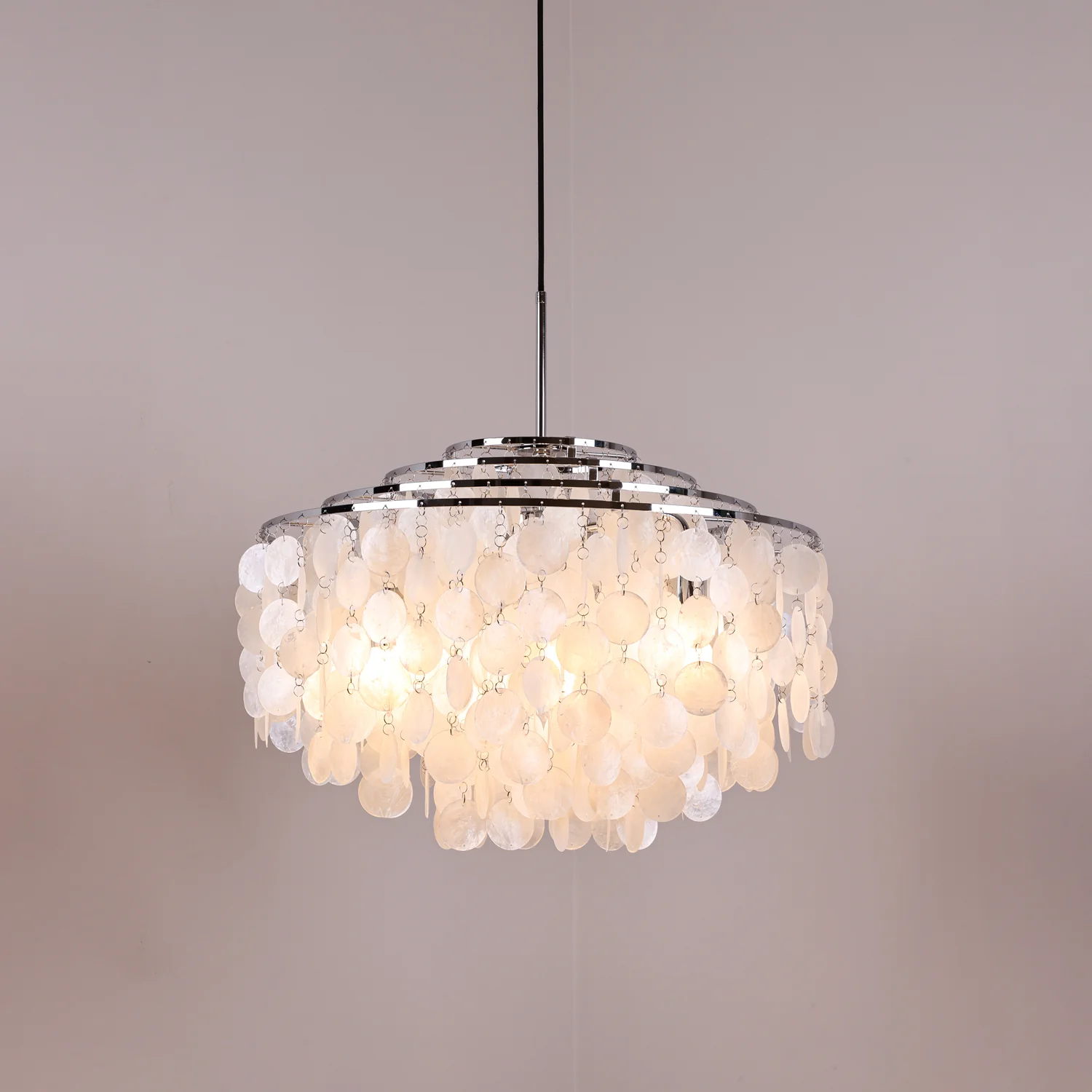 Product image 144