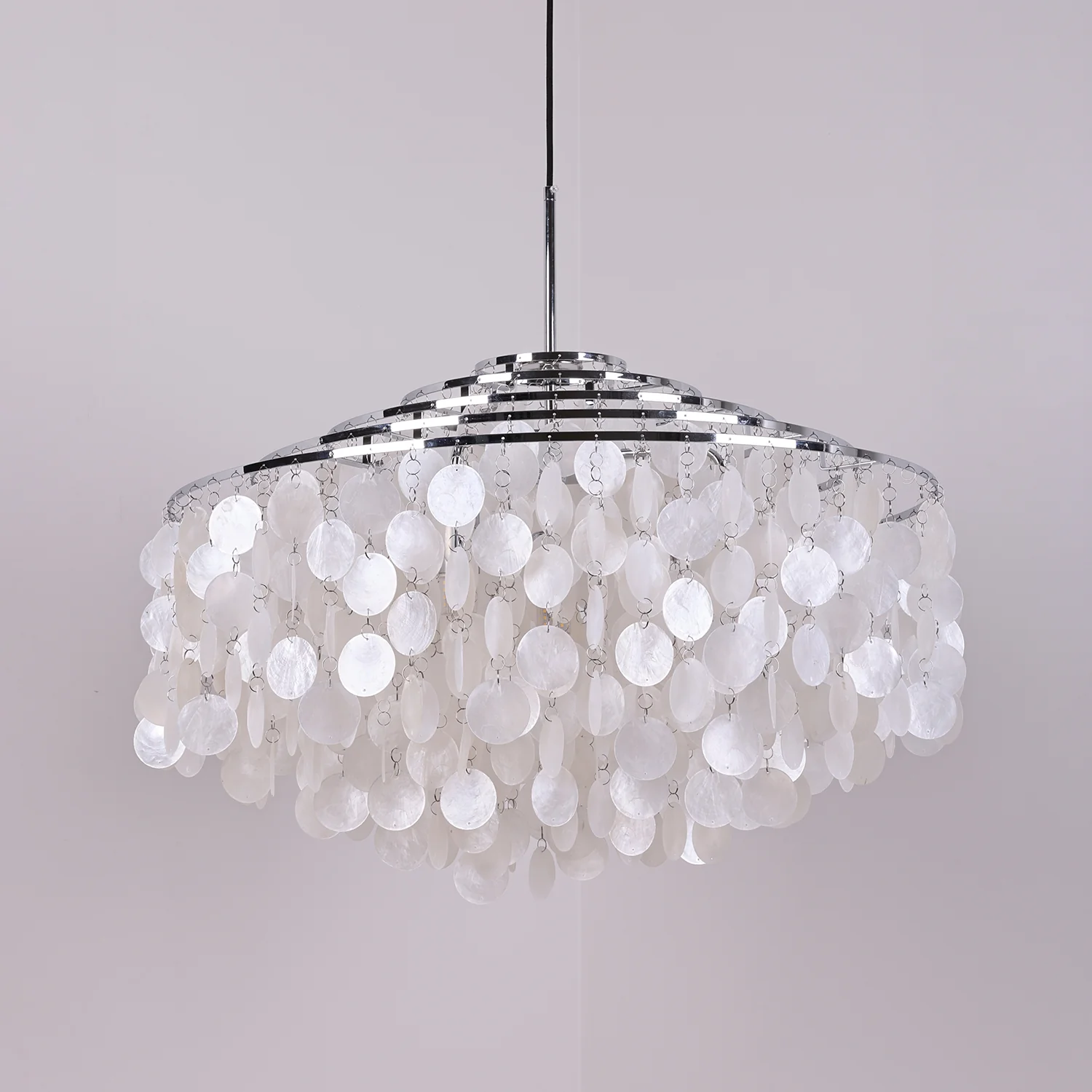 Product image 145