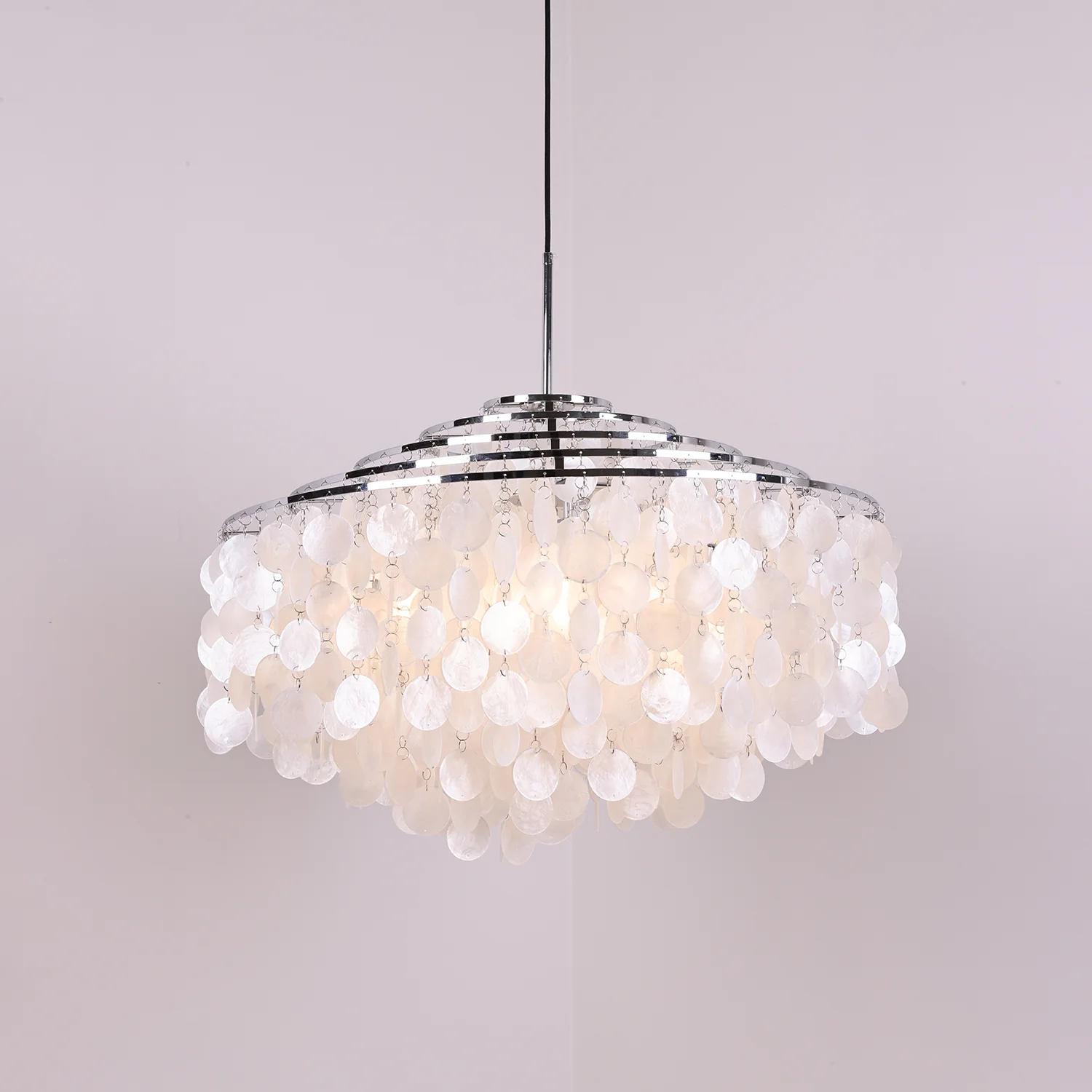 Product image 146