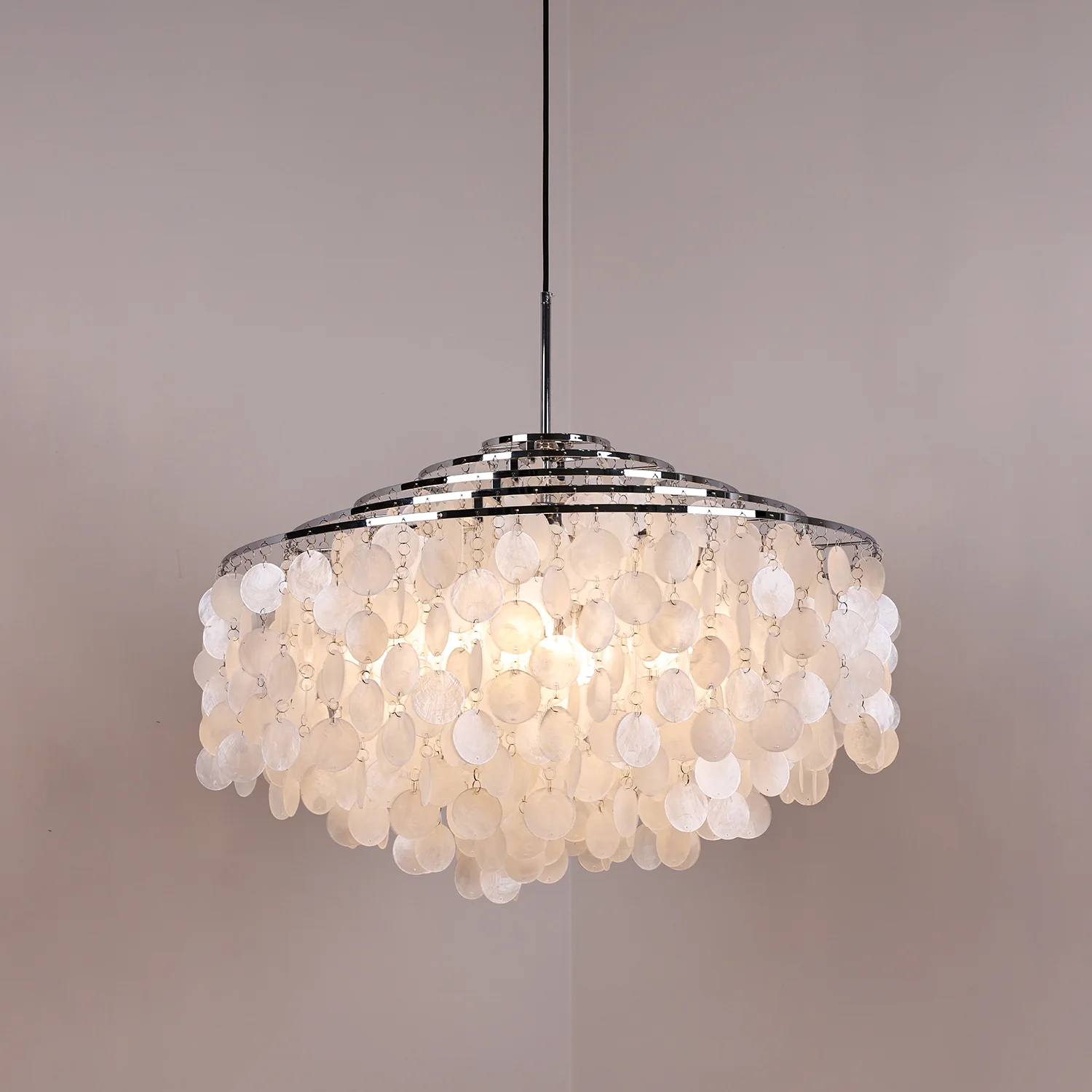 Product image 147