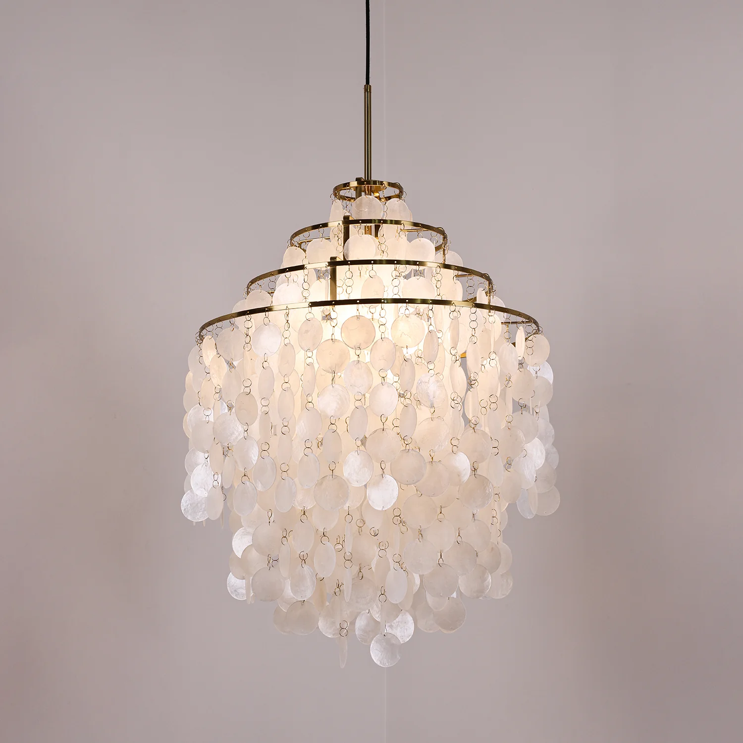 Product image 148
