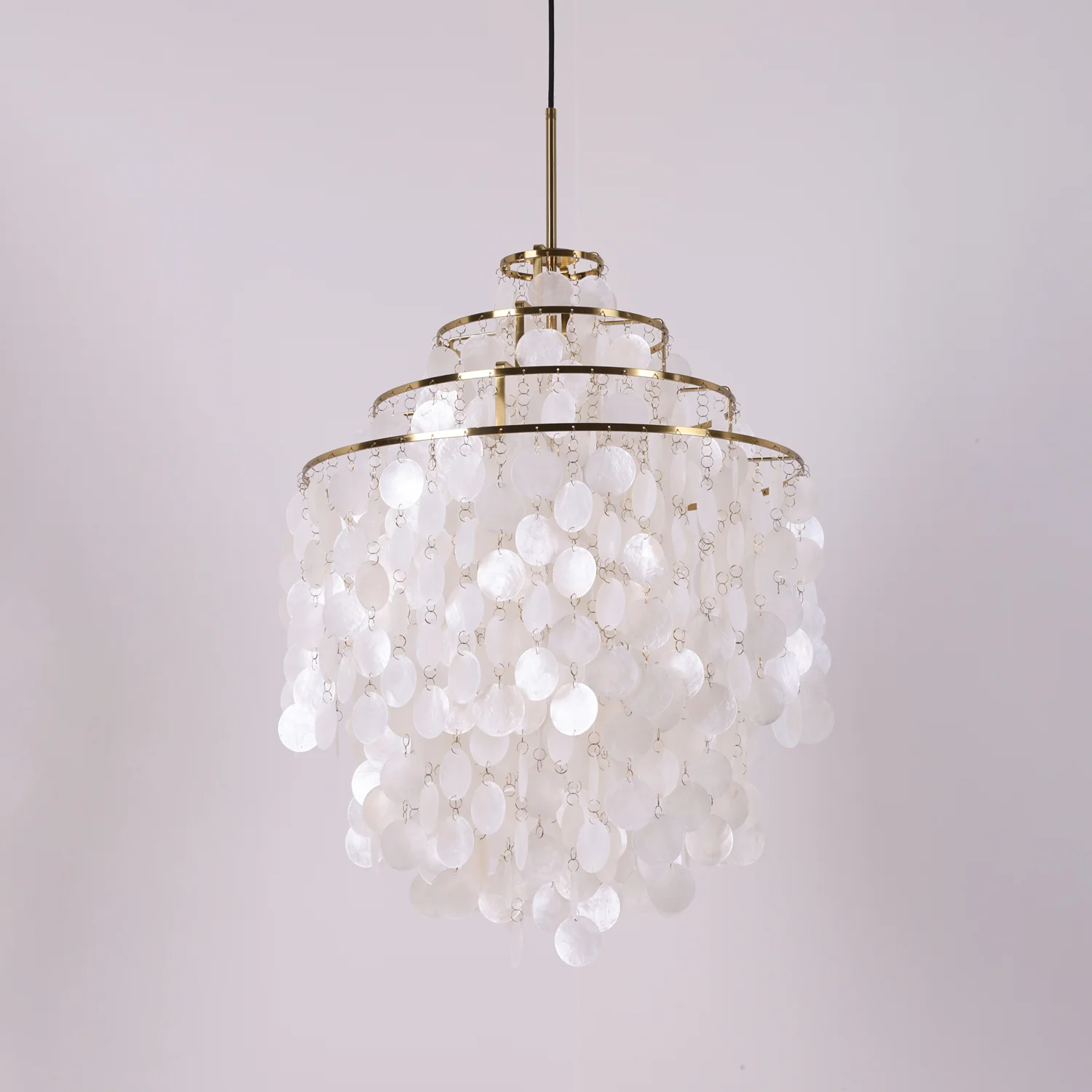 Product image 149