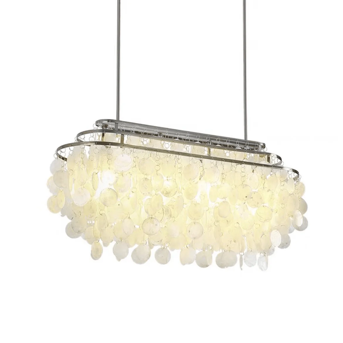 Product image 150
