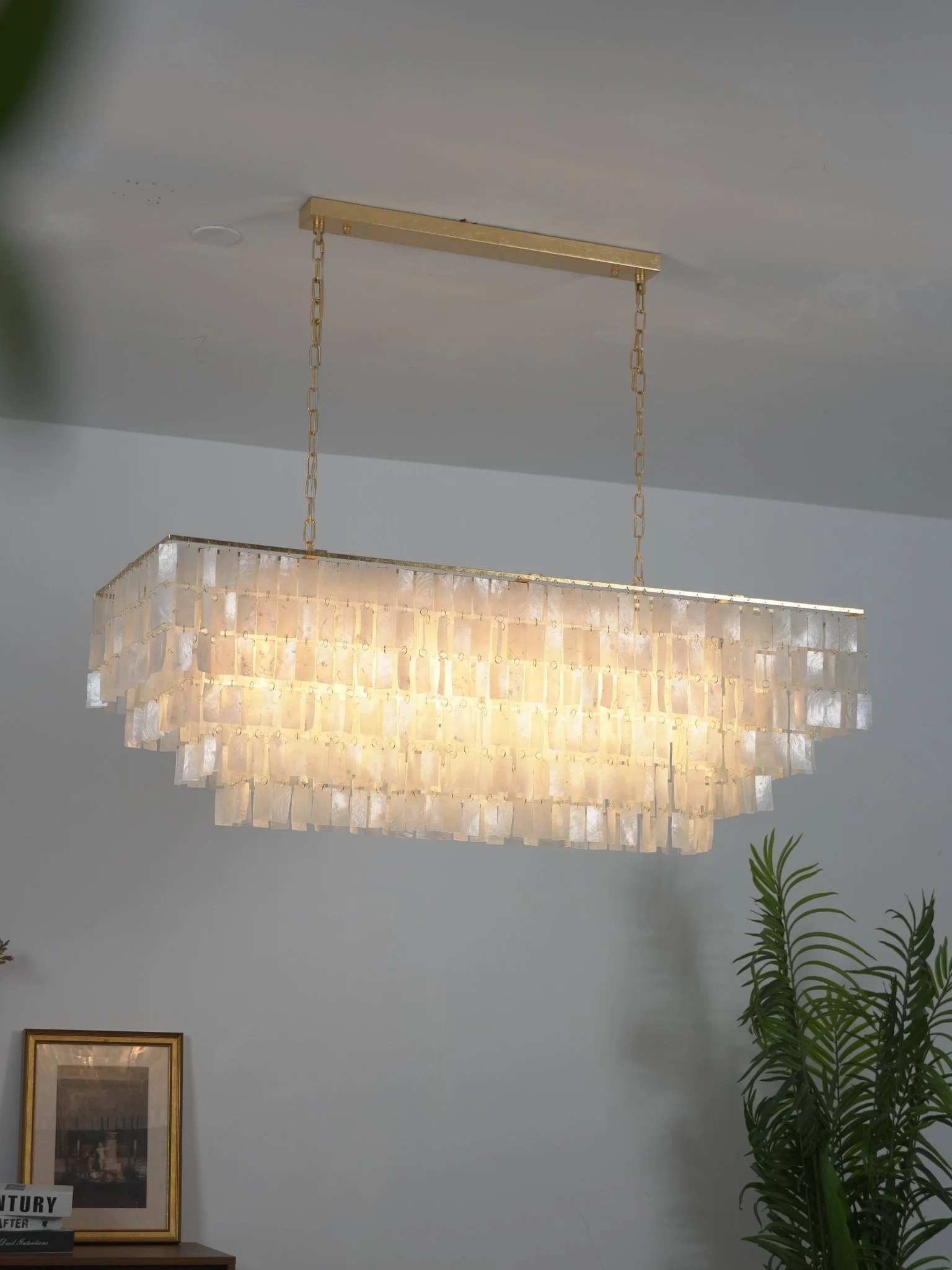 Product image 151