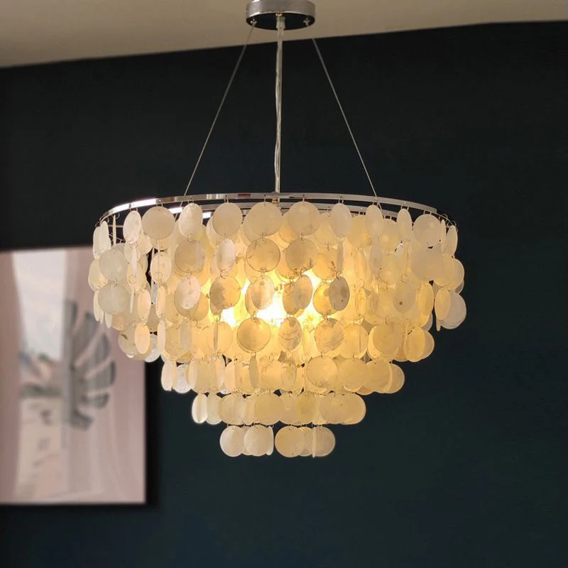 Product image 60