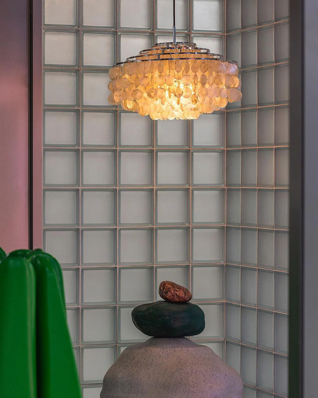 Product image 72