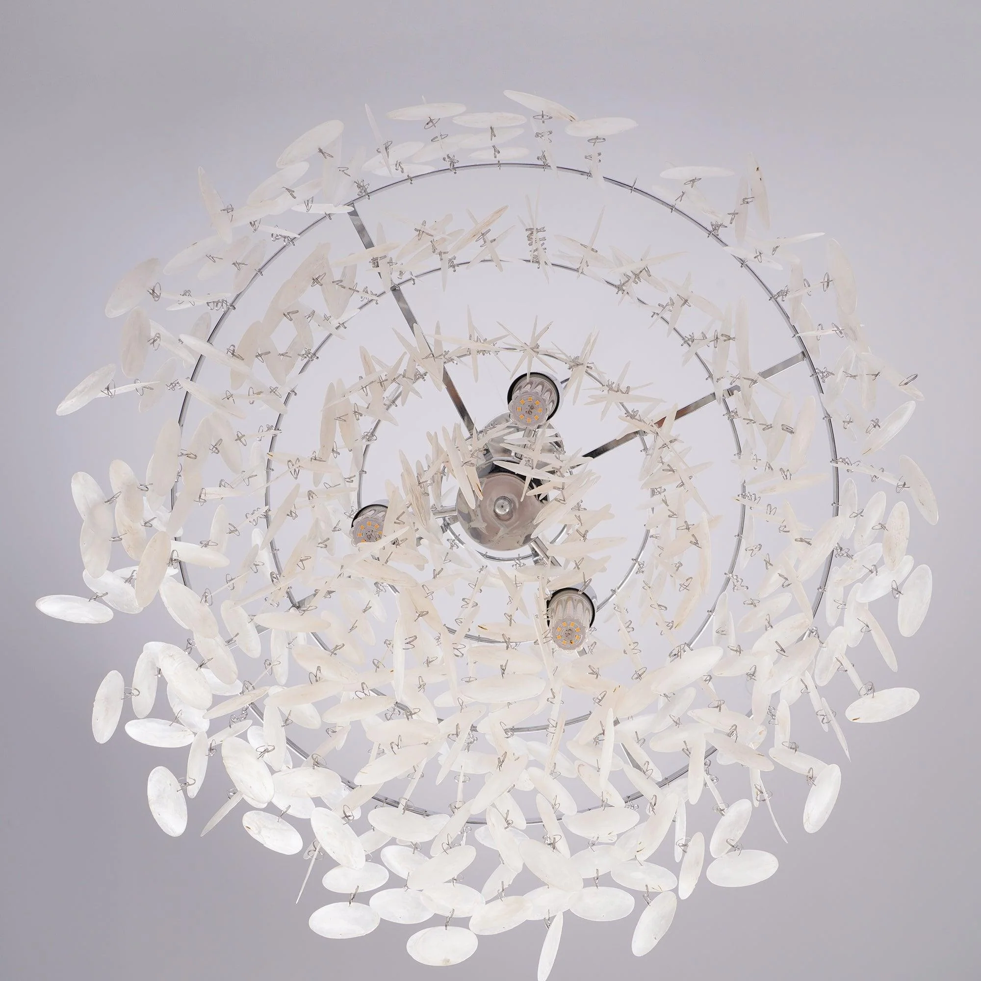 Product image 79