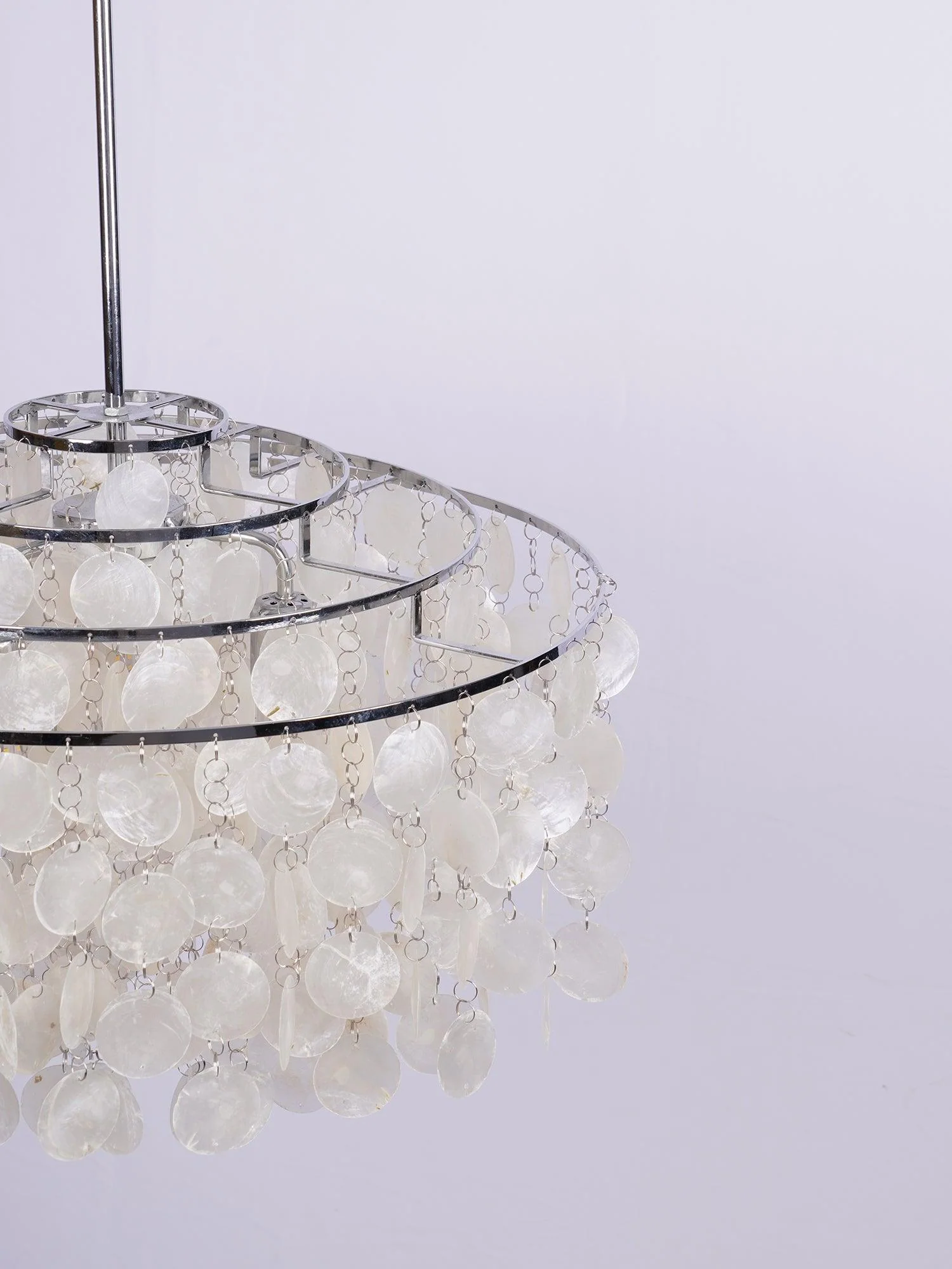 Product image 80