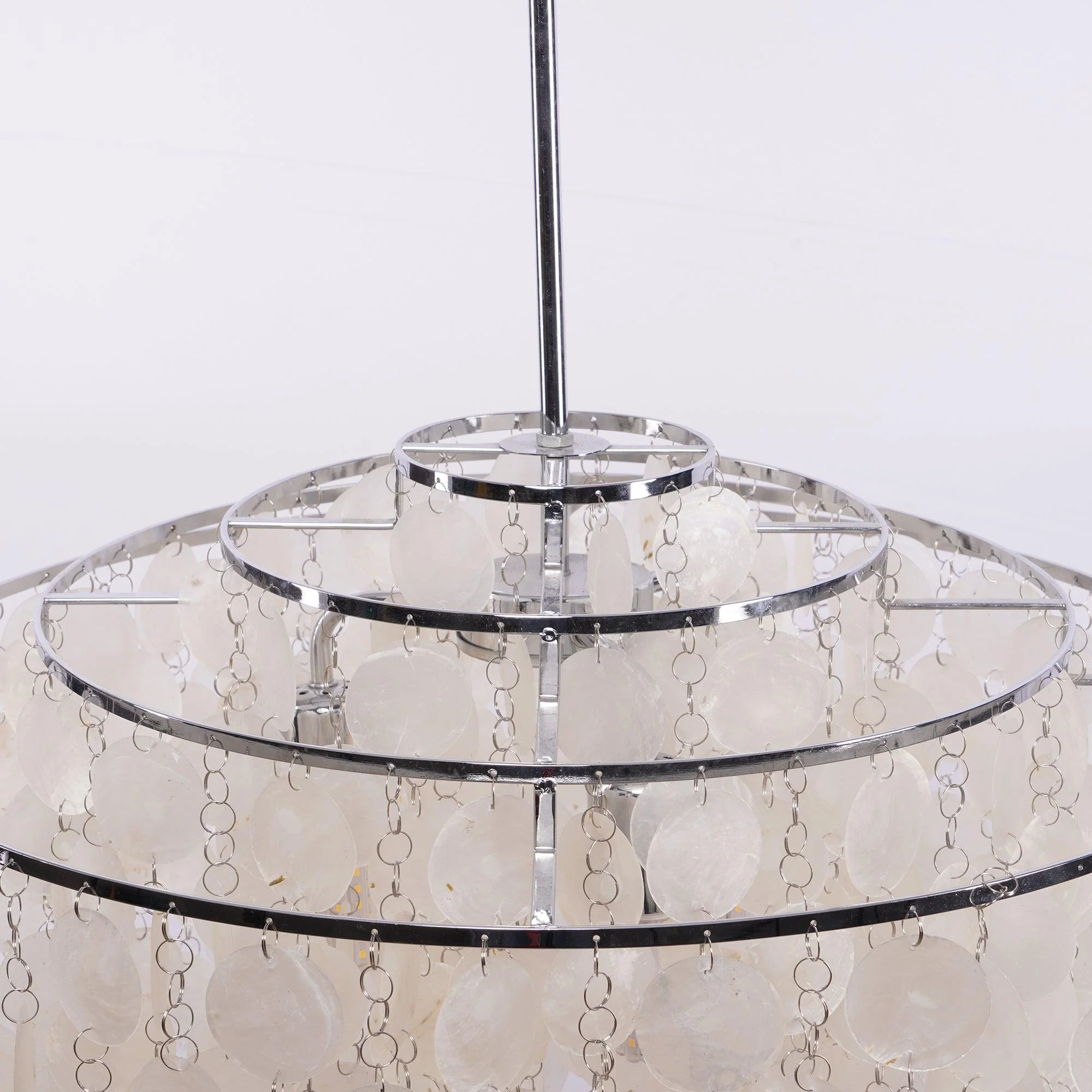 Product image 83