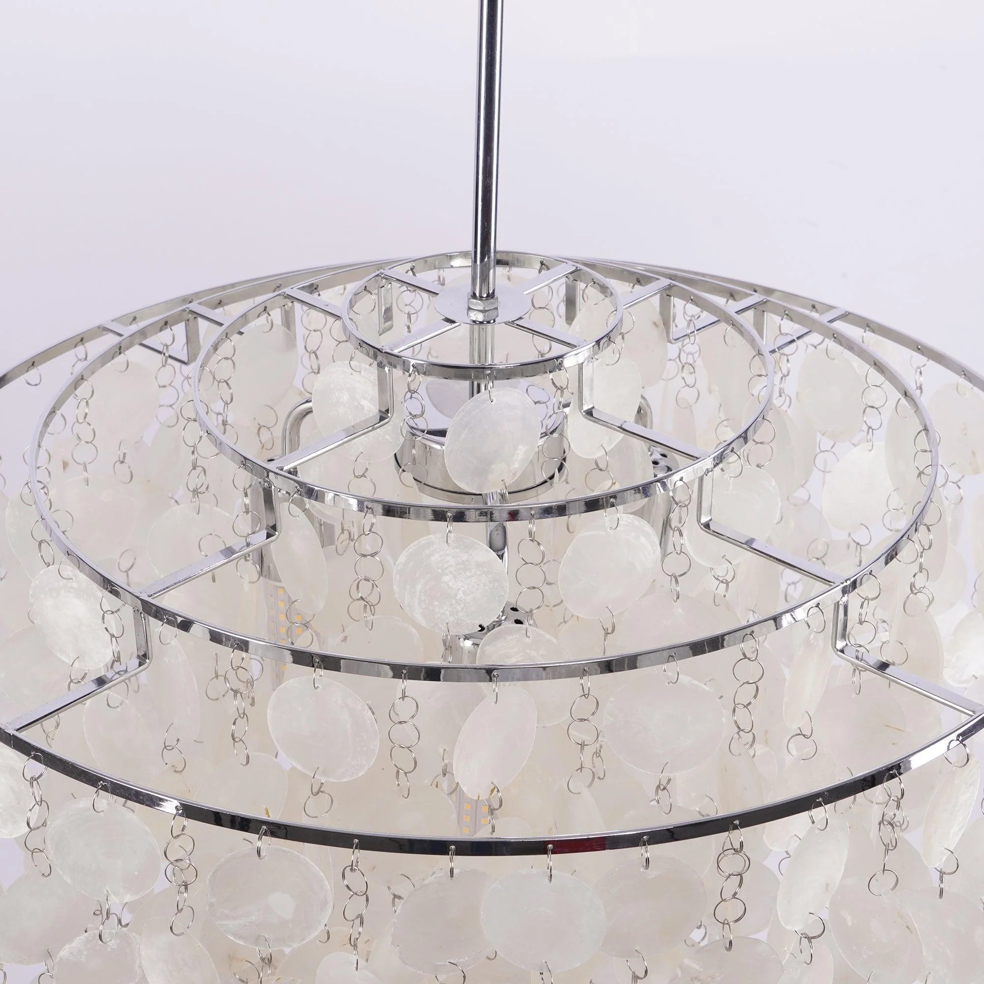 Product image 84