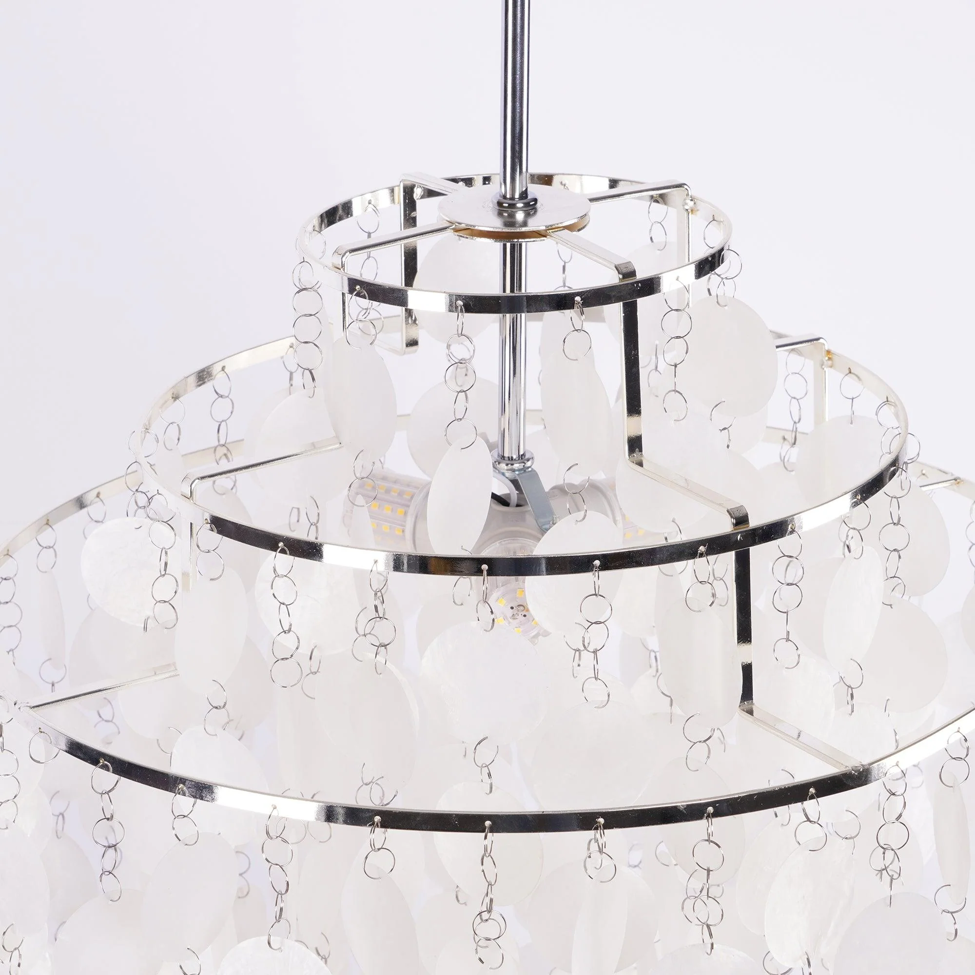 Product image 86