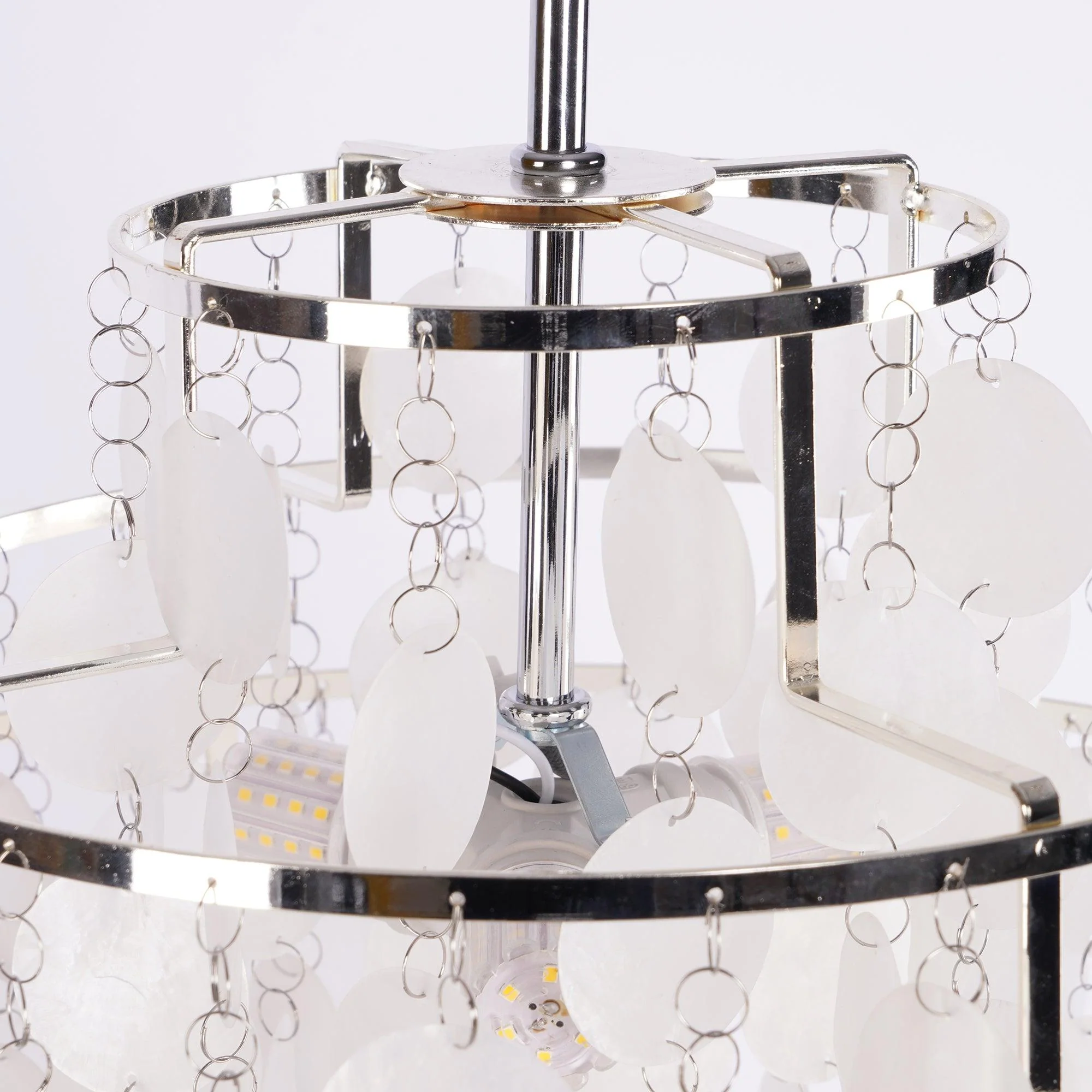 Product image 87