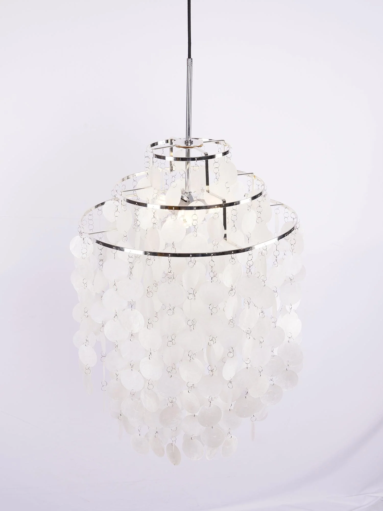 Product image 88