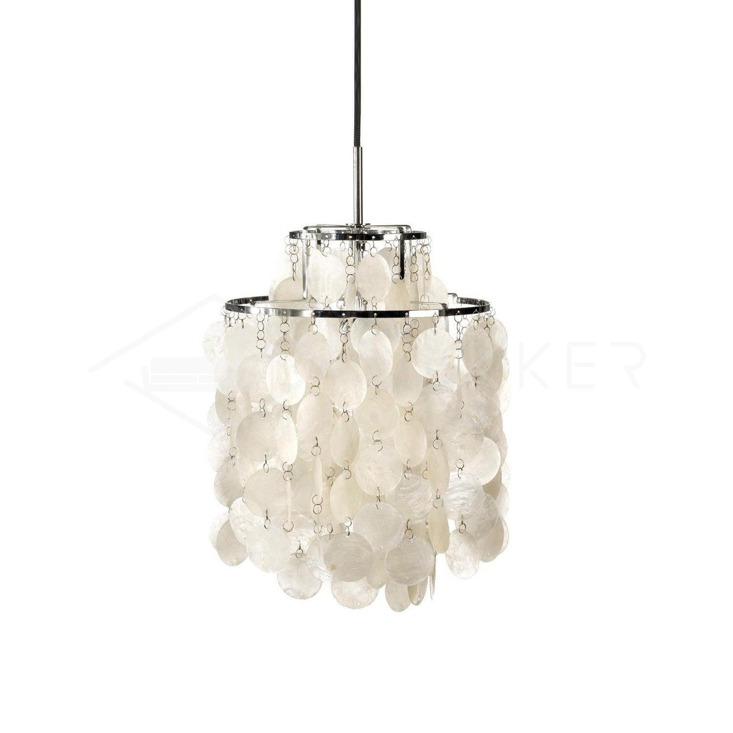 Product image 89