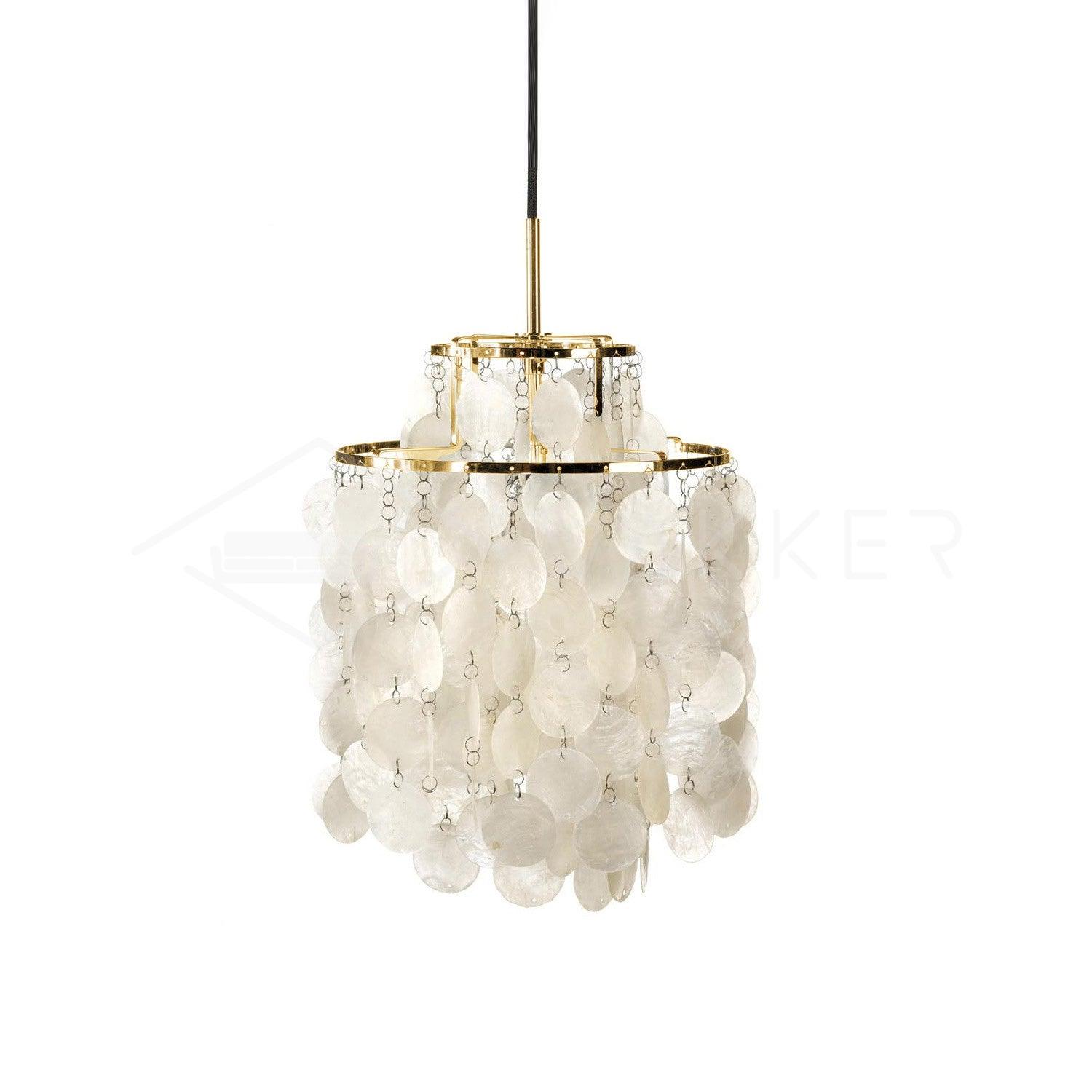 Product image 90