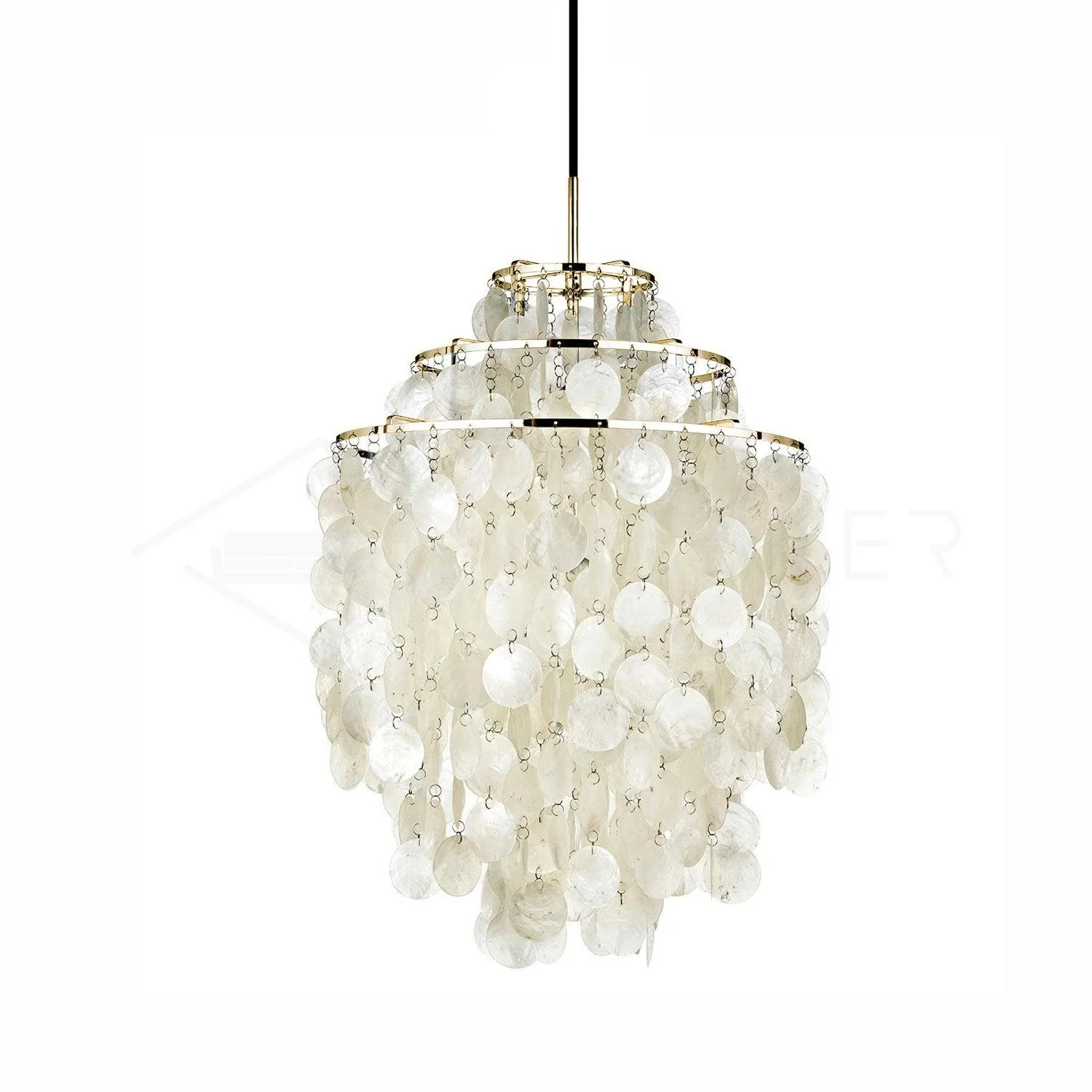 Product image 92