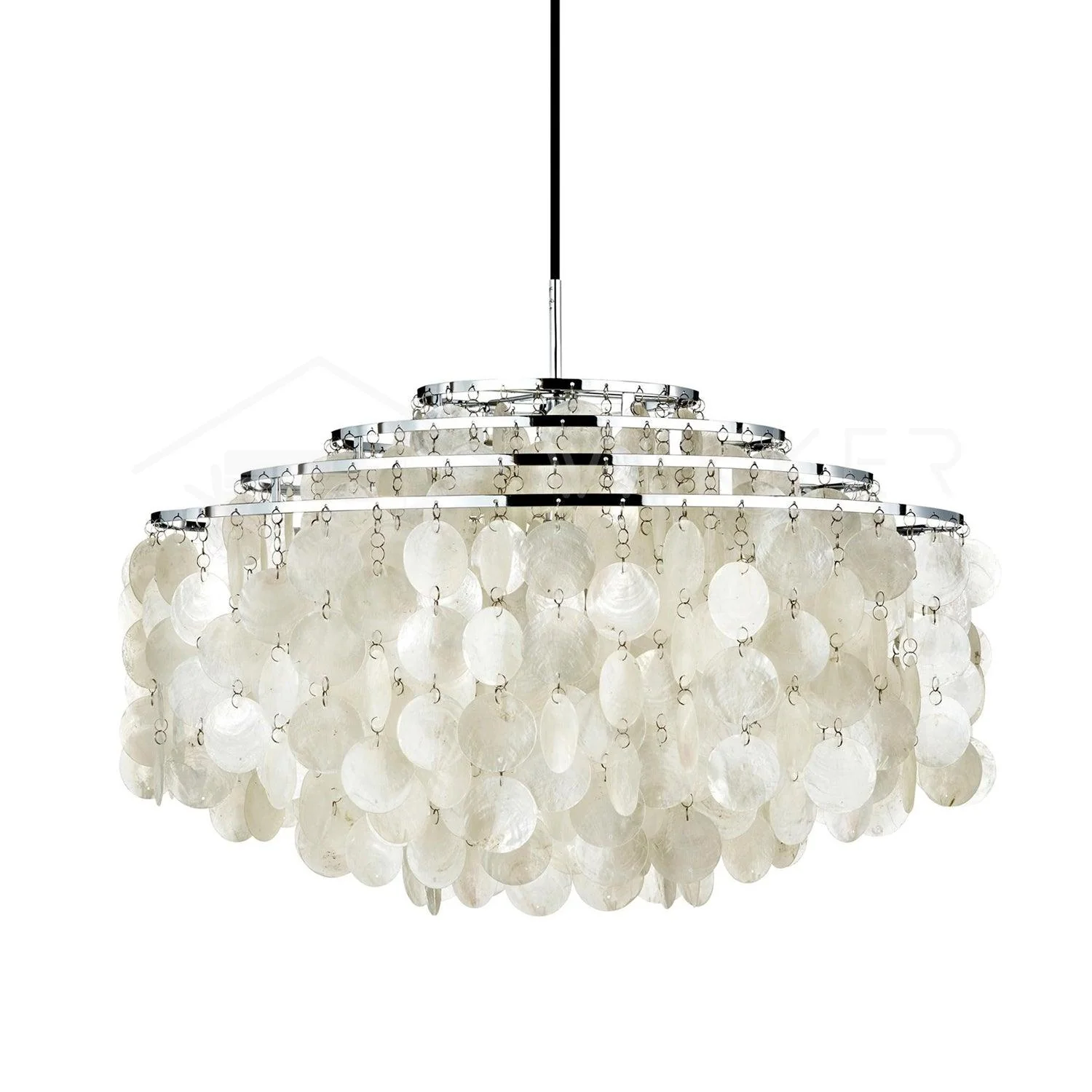 Product image 93