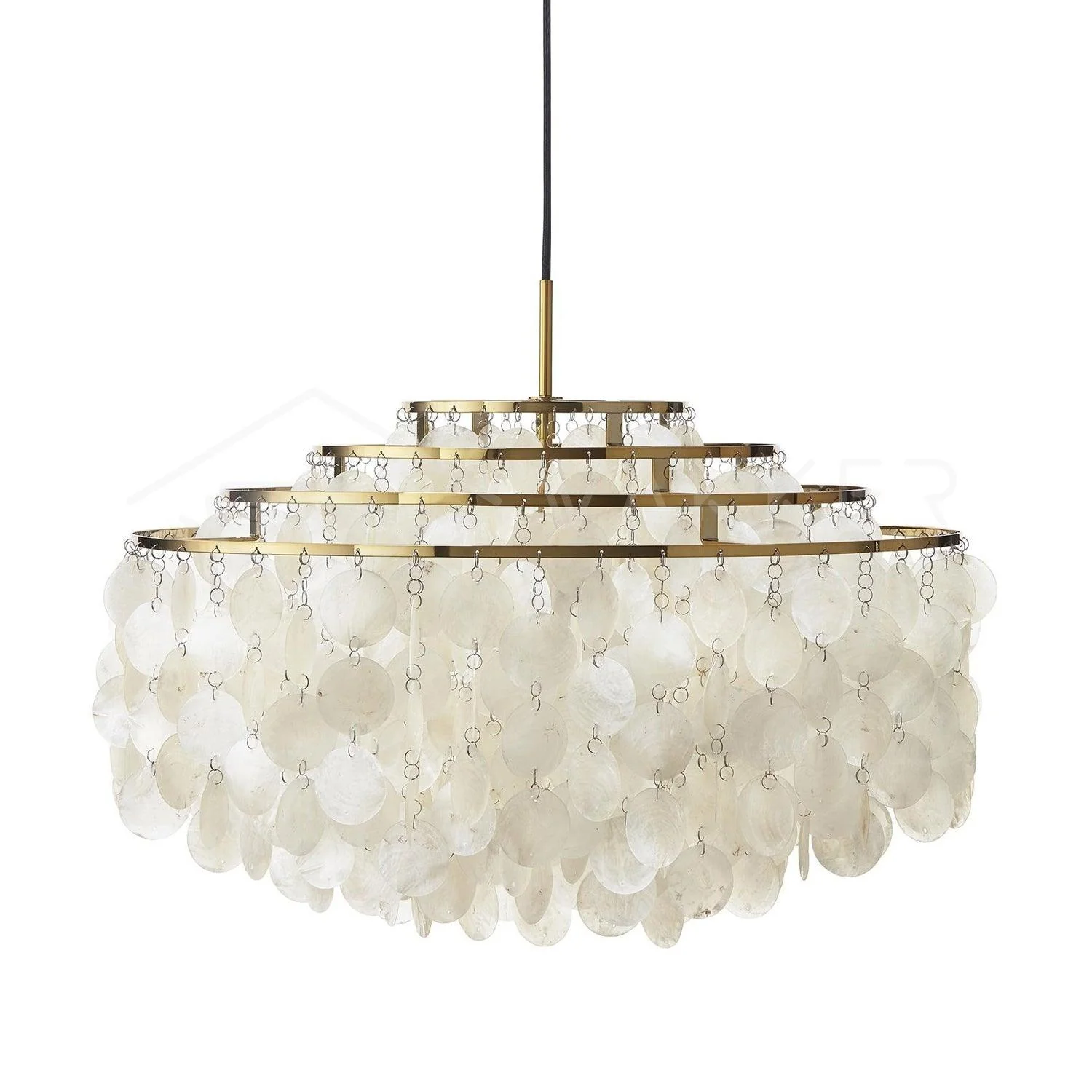 Product image 94