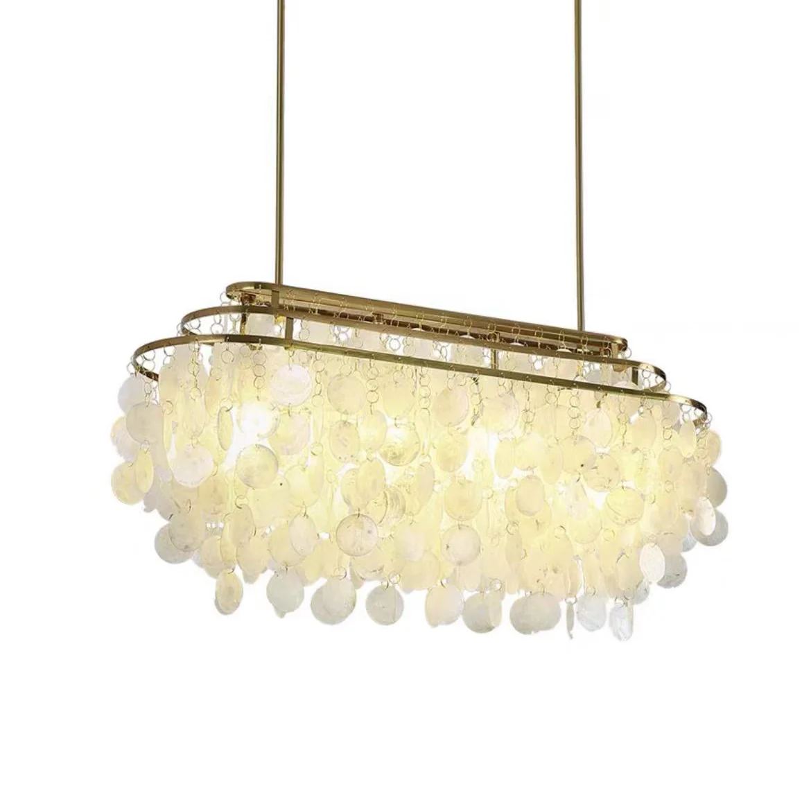 Product image 95